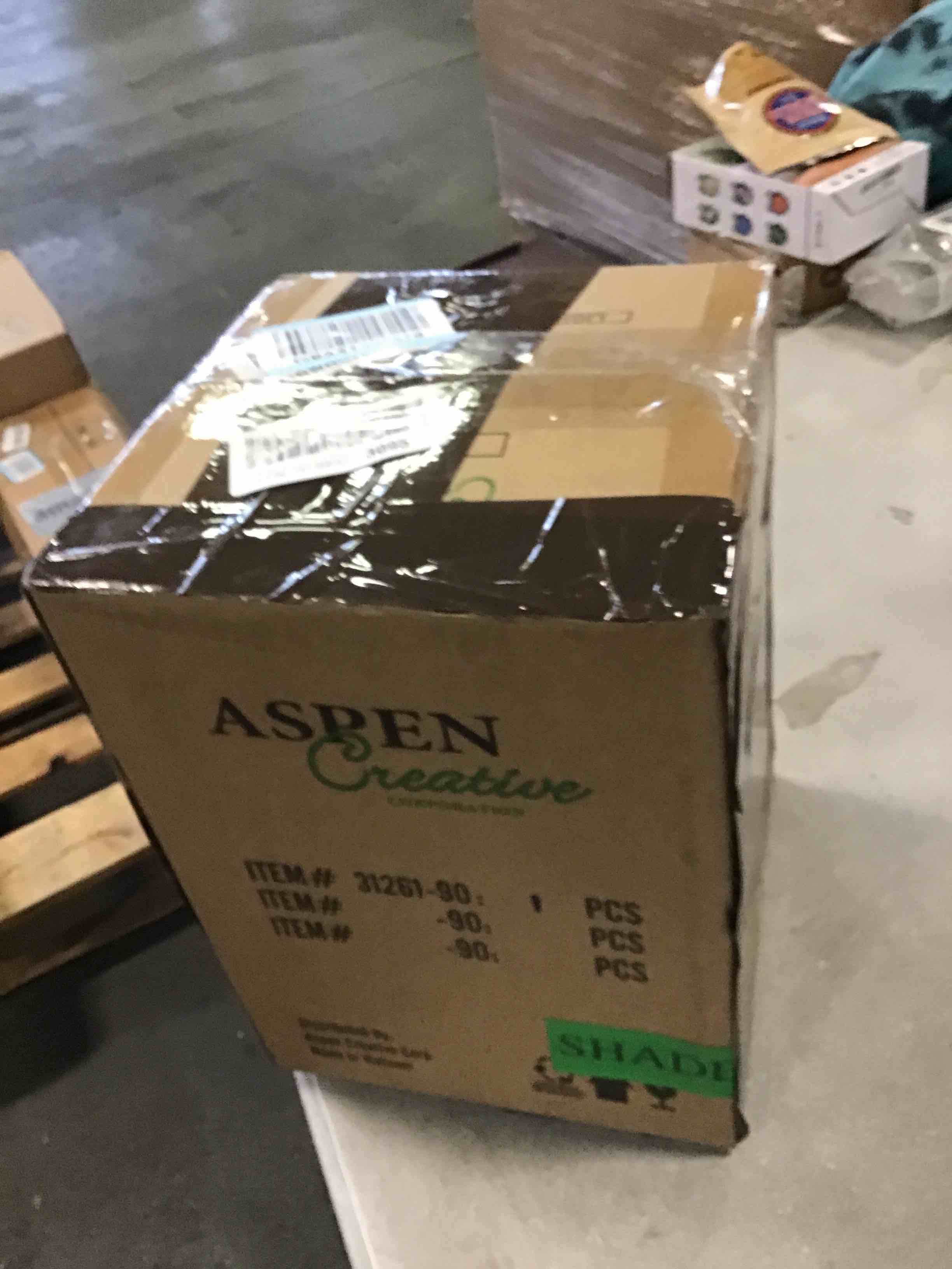 https://s3.amazonaws.com/lotting-images-prod/bidfta/PNK0488345_1730310810563.jpeg