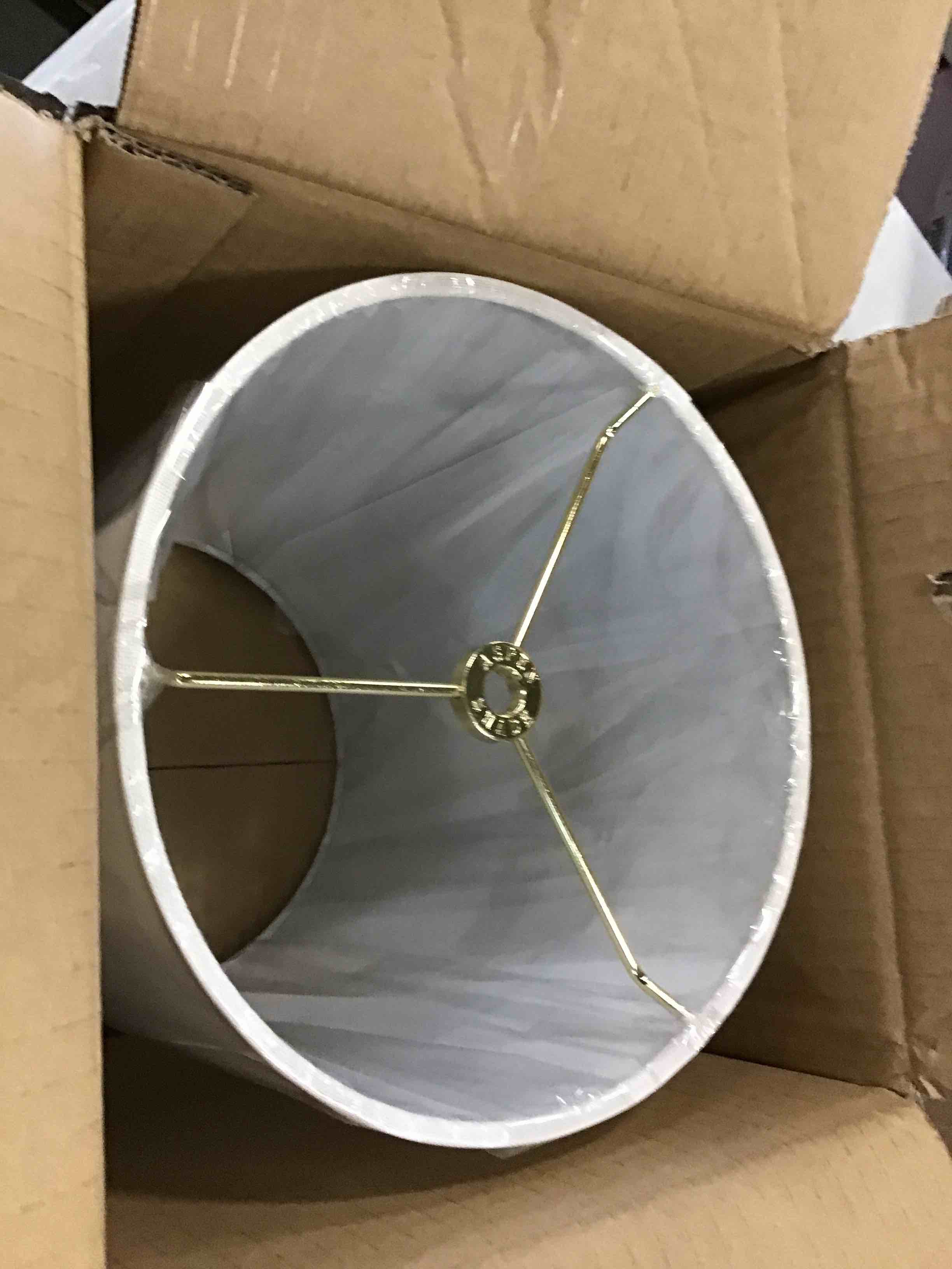 https://s3.amazonaws.com/lotting-images-prod/bidfta/PNK0488345_1730310825292.jpeg