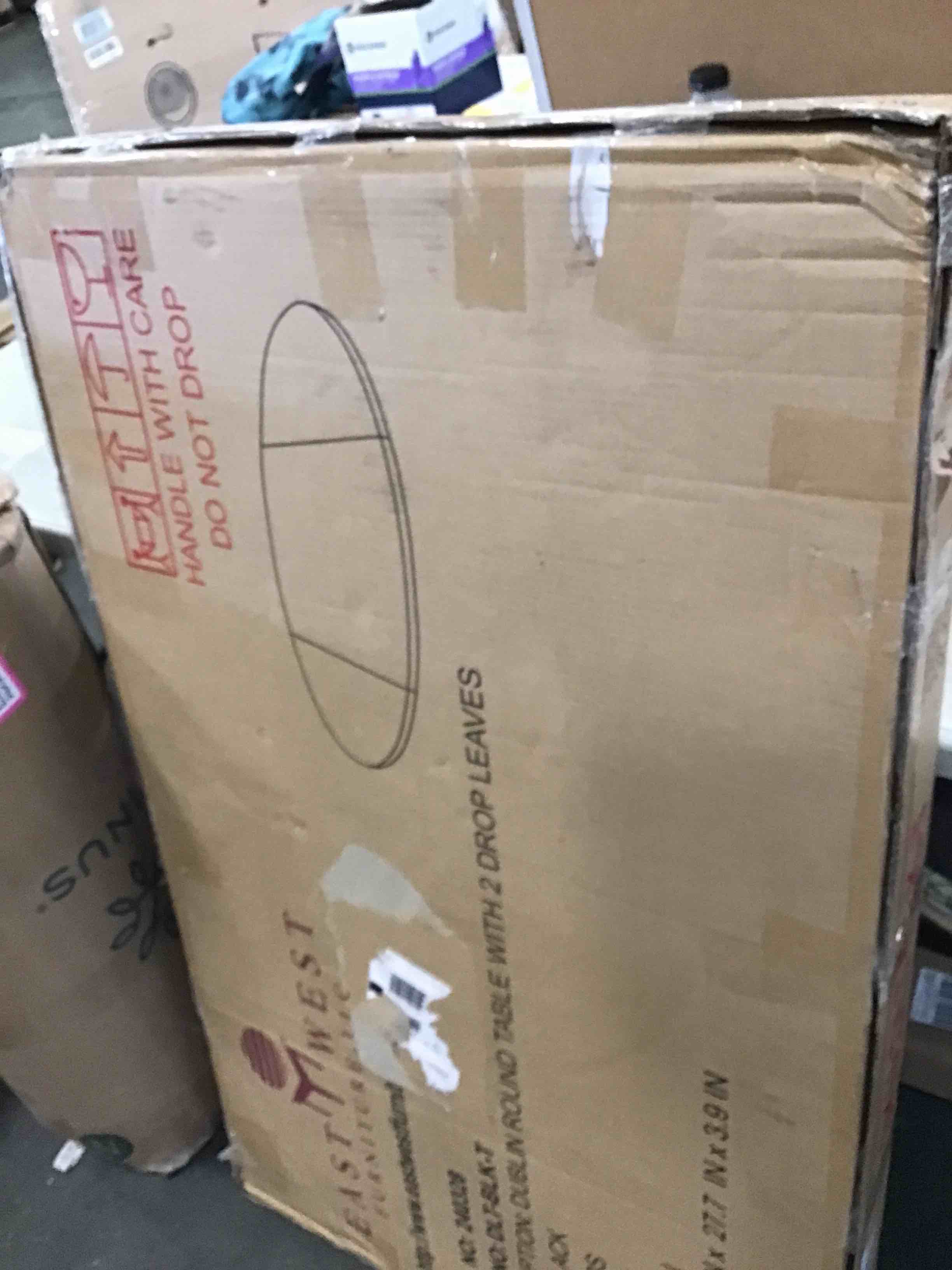 https://s3.amazonaws.com/lotting-images-prod/bidfta/PNK0488485_1730302515027.jpeg