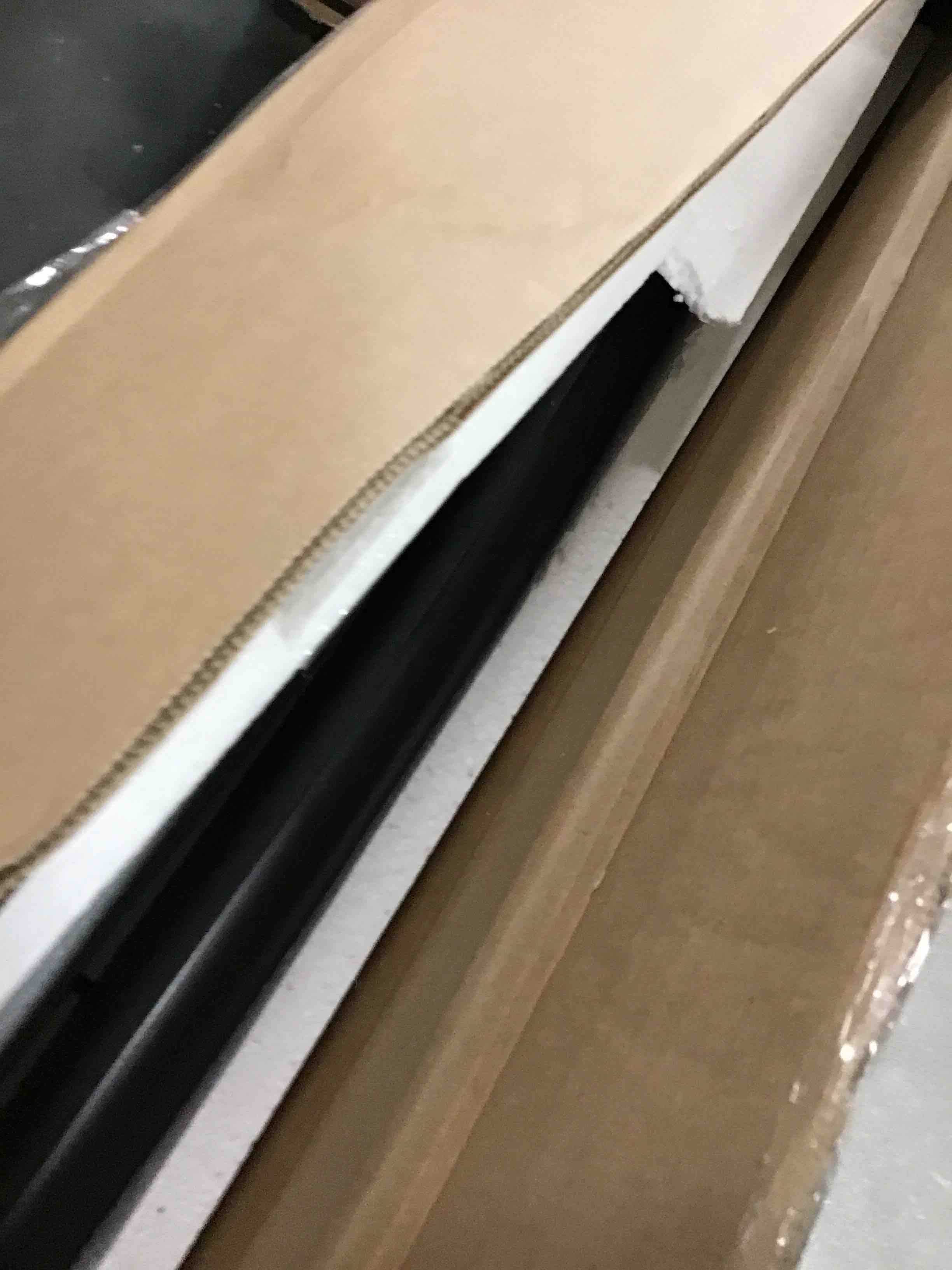 https://s3.amazonaws.com/lotting-images-prod/bidfta/PNK0488485_1730302547526.jpeg