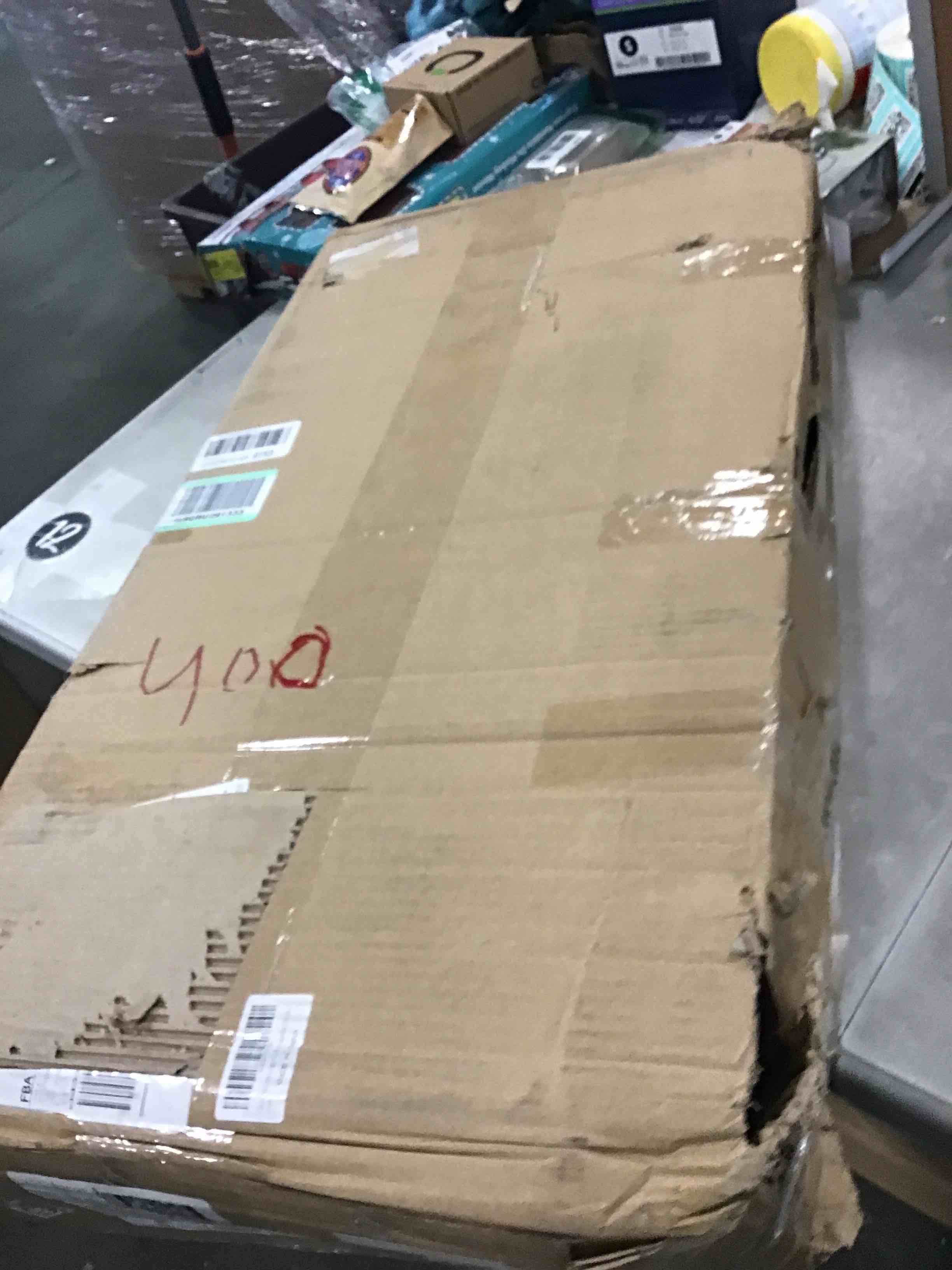 https://s3.amazonaws.com/lotting-images-prod/bidfta/PNK0488550_1730298344880.jpeg