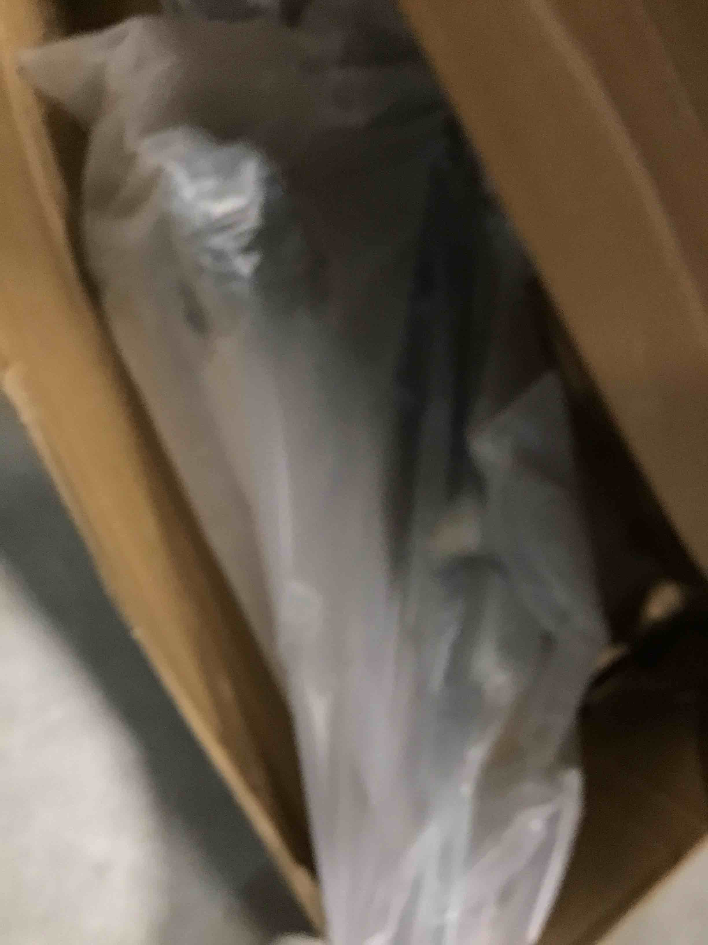 https://s3.amazonaws.com/lotting-images-prod/bidfta/PNK0488637_1730291922306.jpeg