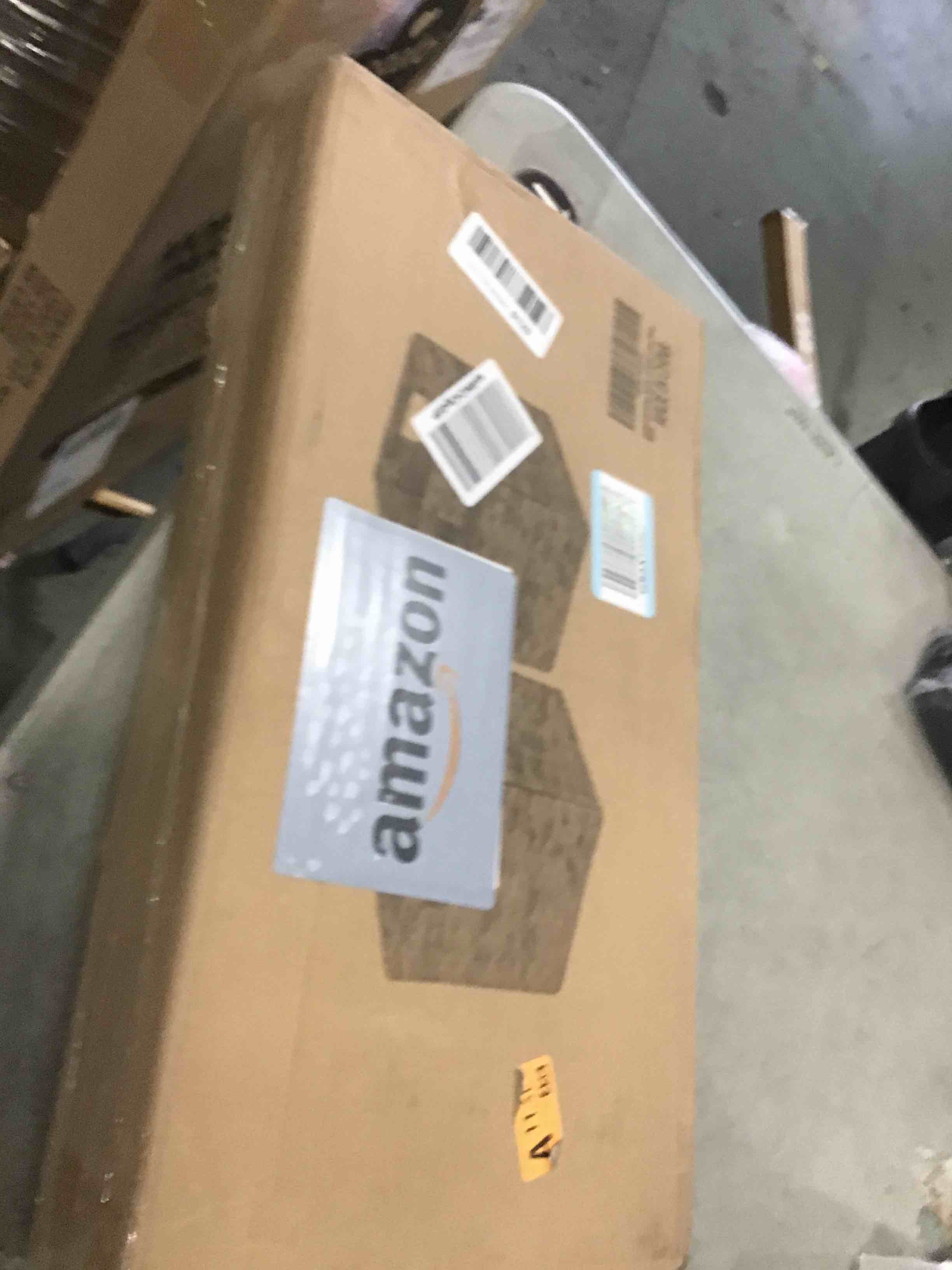 https://s3.amazonaws.com/lotting-images-prod/bidfta/PNK0488905_1730218142552.jpeg