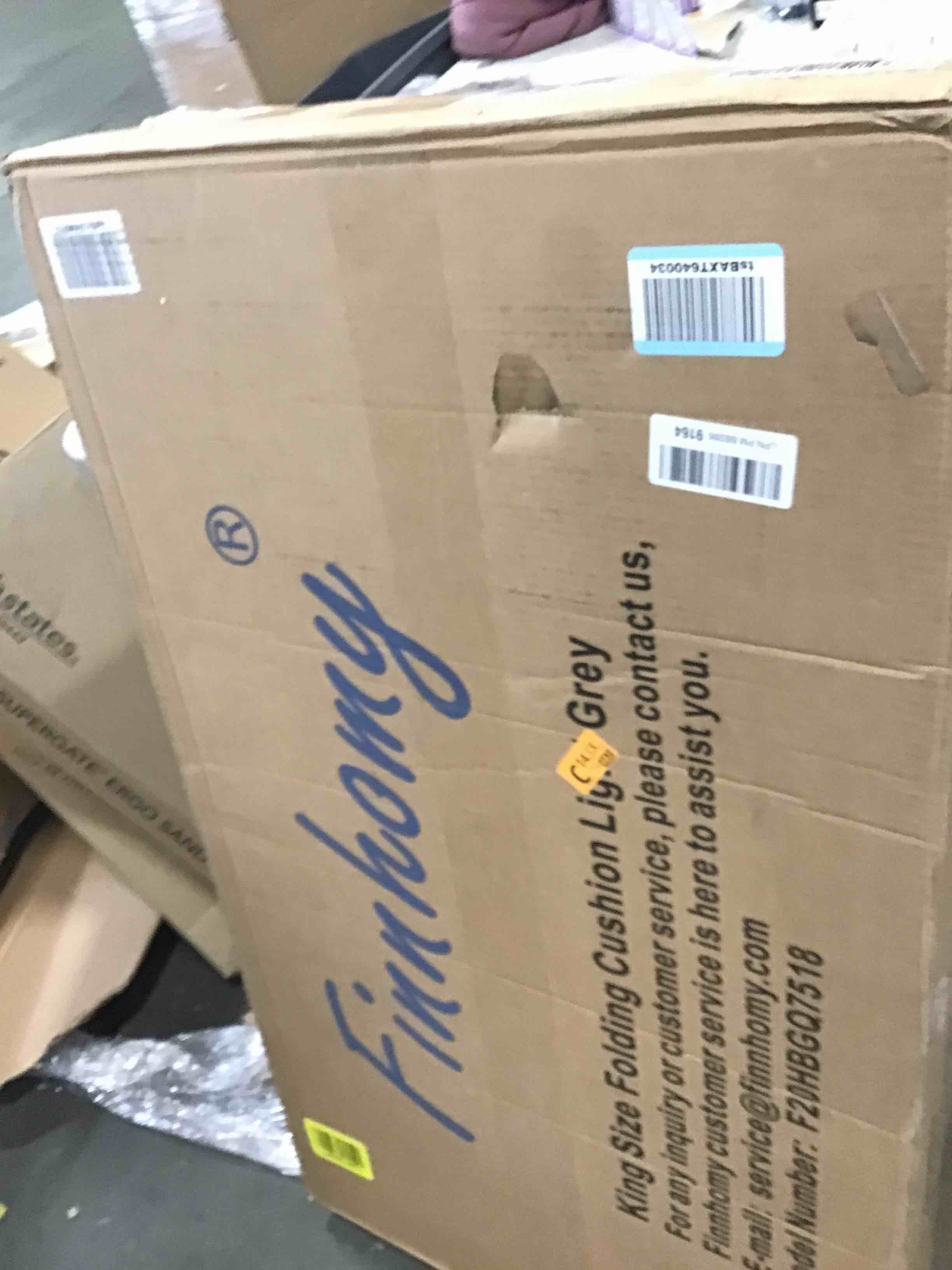 https://s3.amazonaws.com/lotting-images-prod/bidfta/PNK0488968_1730214407872.jpeg