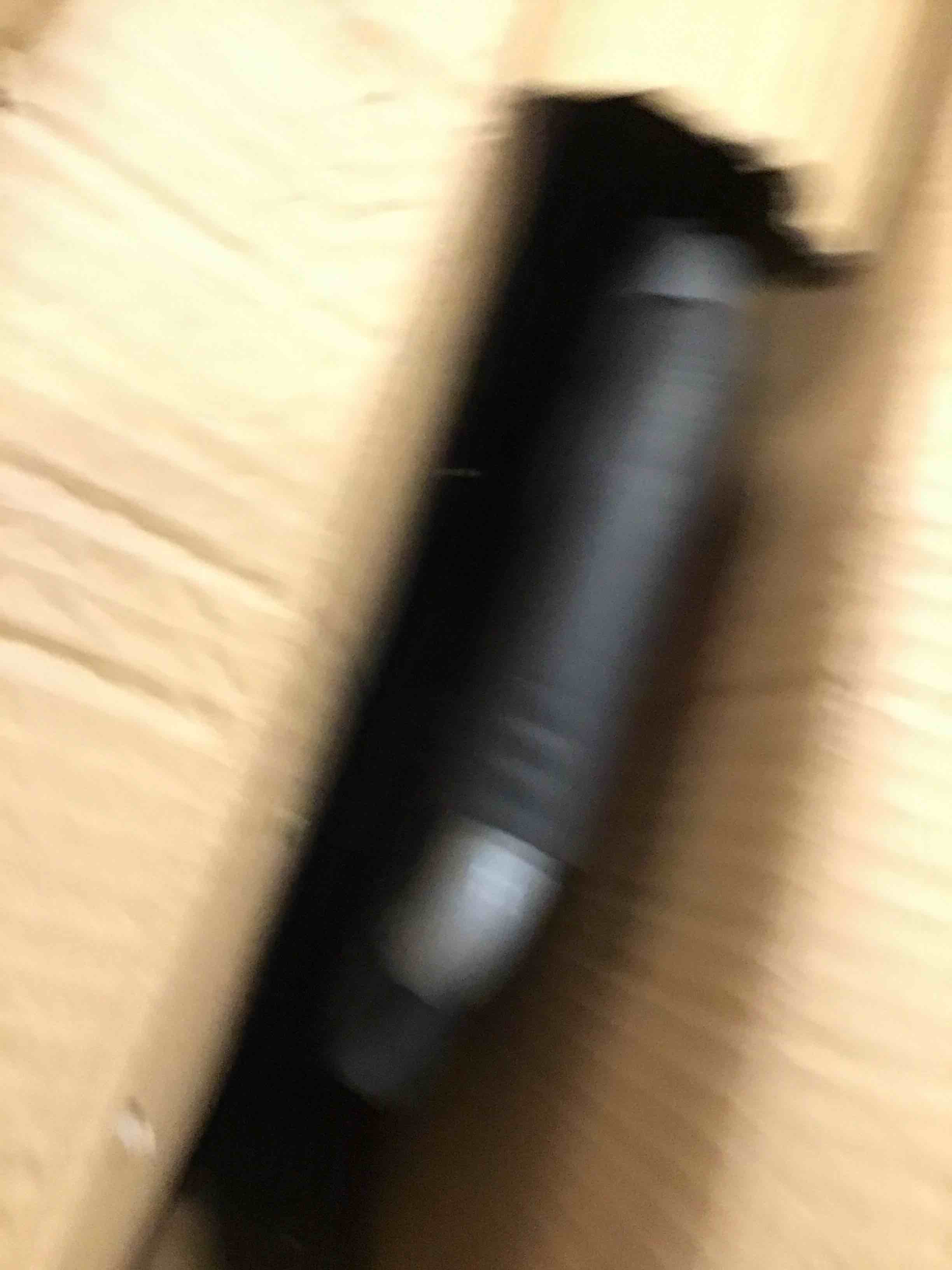 https://s3.amazonaws.com/lotting-images-prod/bidfta/PNK0488971_1730214293884.jpeg