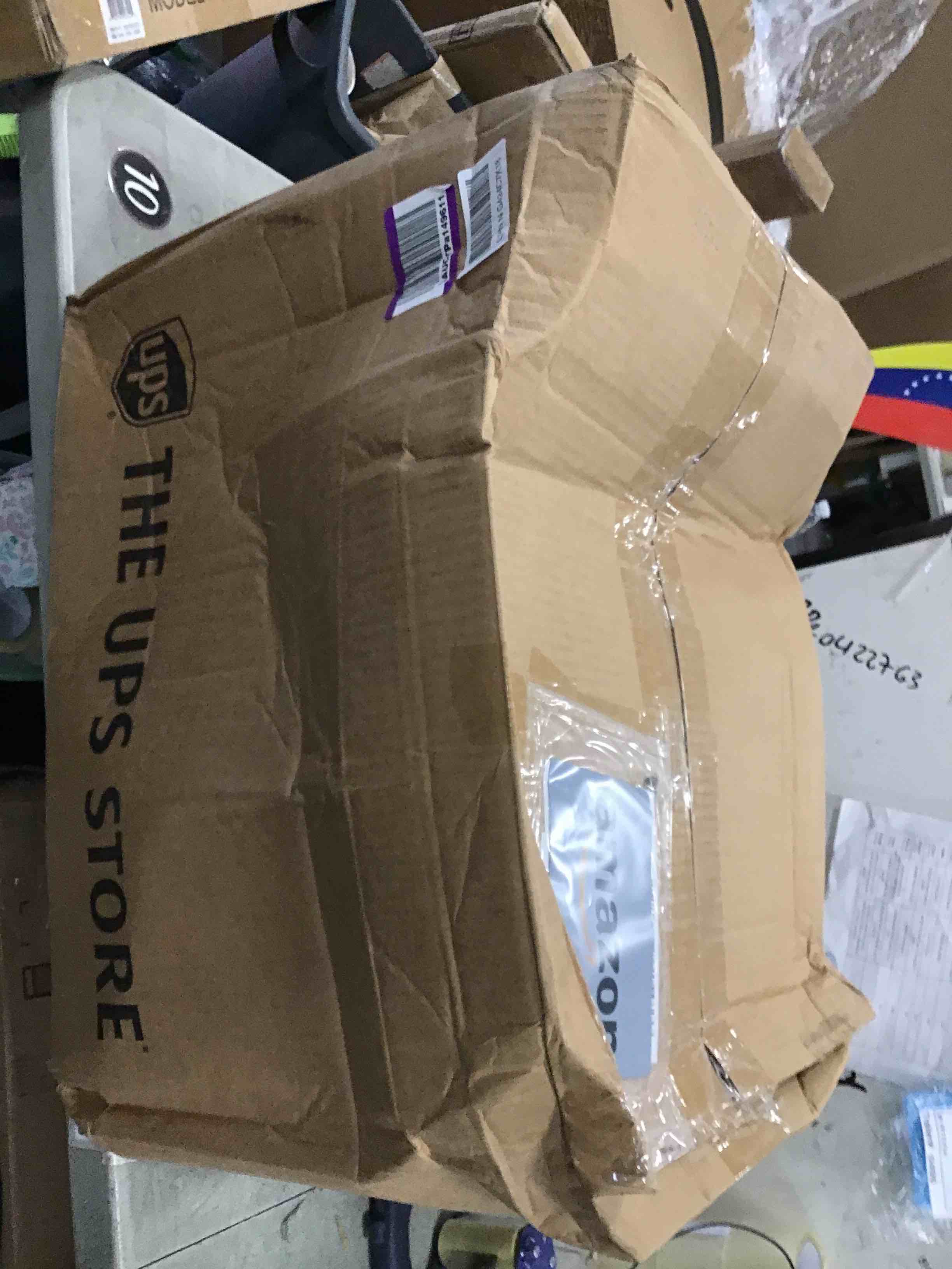 https://s3.amazonaws.com/lotting-images-prod/bidfta/PNK0489002_1730212530197.jpeg