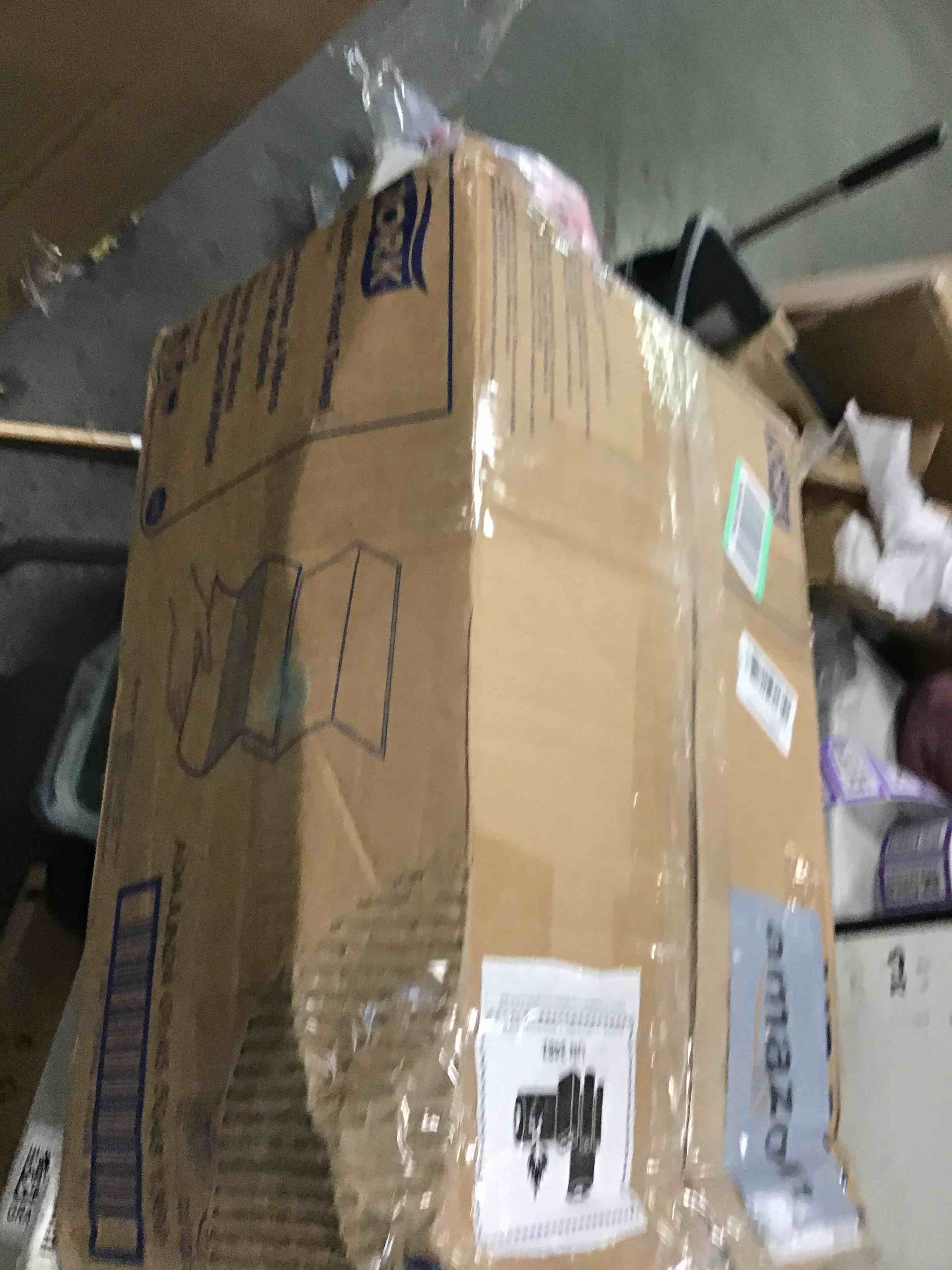 https://s3.amazonaws.com/lotting-images-prod/bidfta/PNK0489051_1730208321430.jpeg