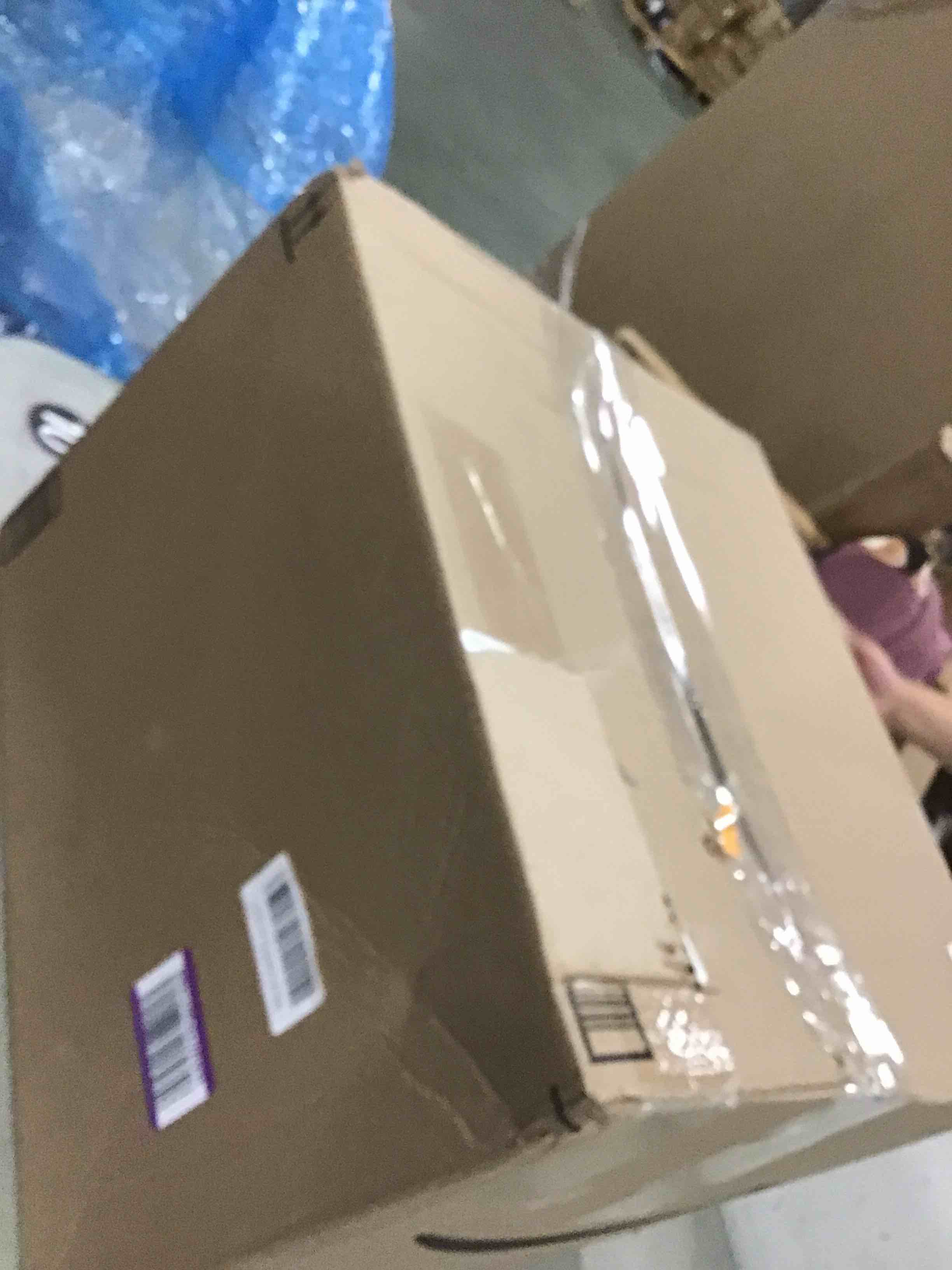 https://s3.amazonaws.com/lotting-images-prod/bidfta/PNK0489143_1730203466374.jpeg