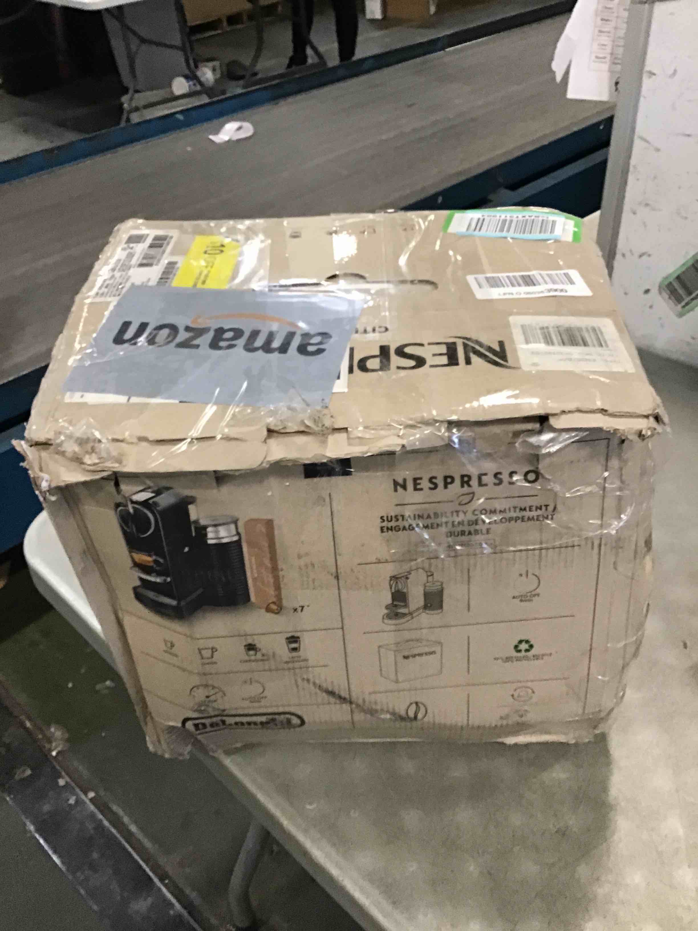 https://s3.amazonaws.com/lotting-images-prod/bidfta/PNK0489331_1730136121647.jpeg