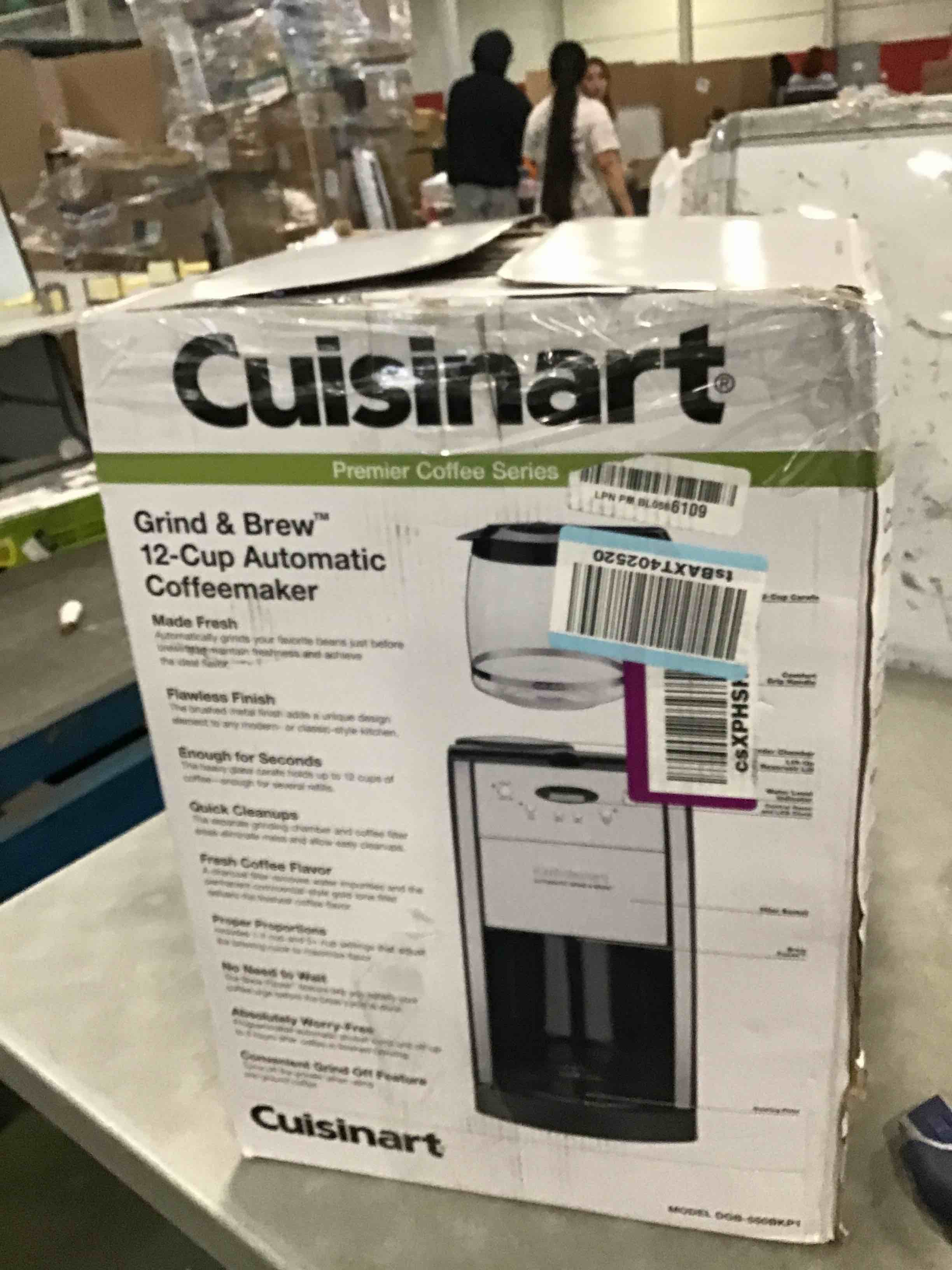 https://s3.amazonaws.com/lotting-images-prod/bidfta/PNK0489414_1730128288010.jpeg