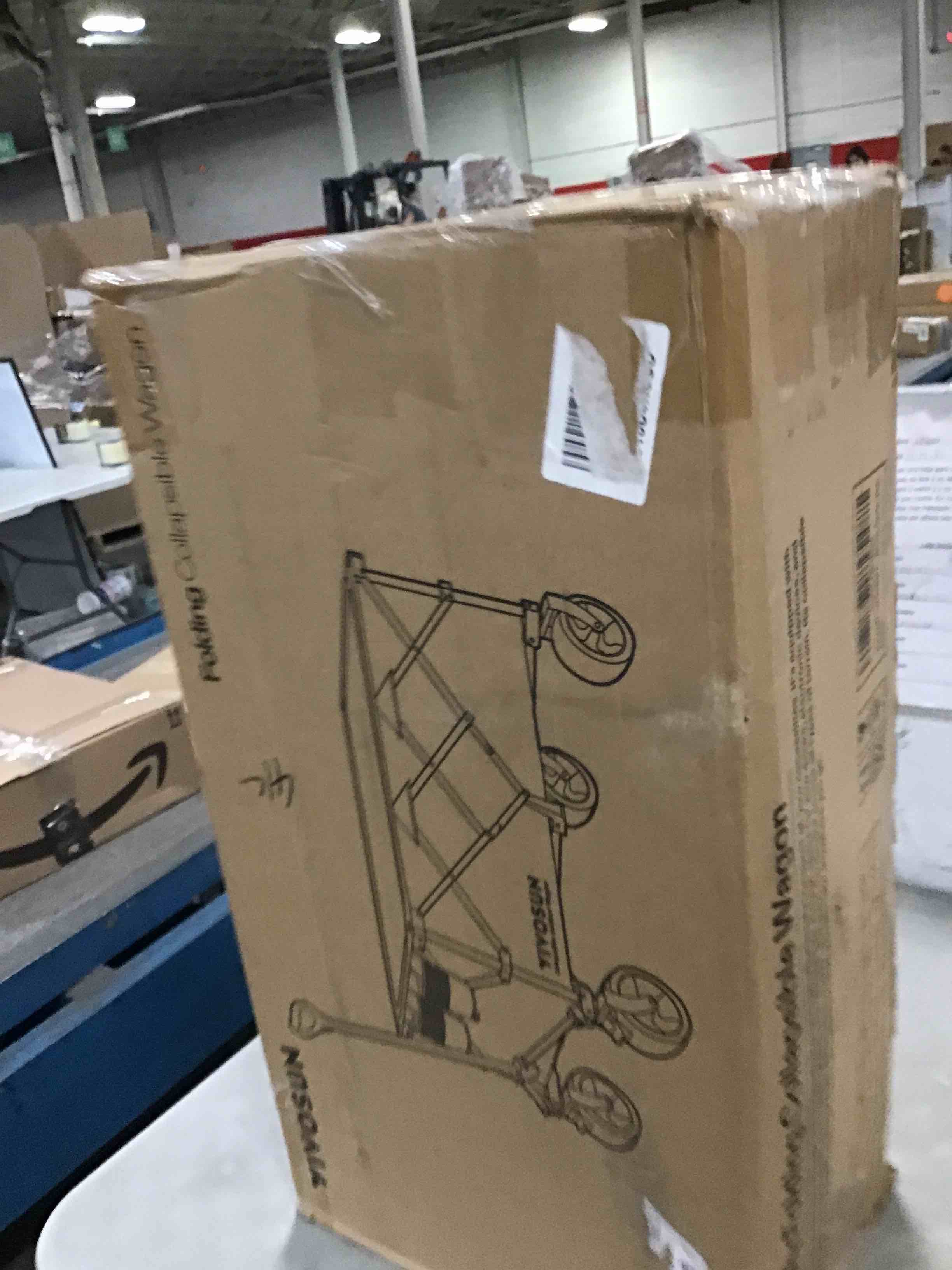 https://s3.amazonaws.com/lotting-images-prod/bidfta/PNK0489598_1730117623266.jpeg
