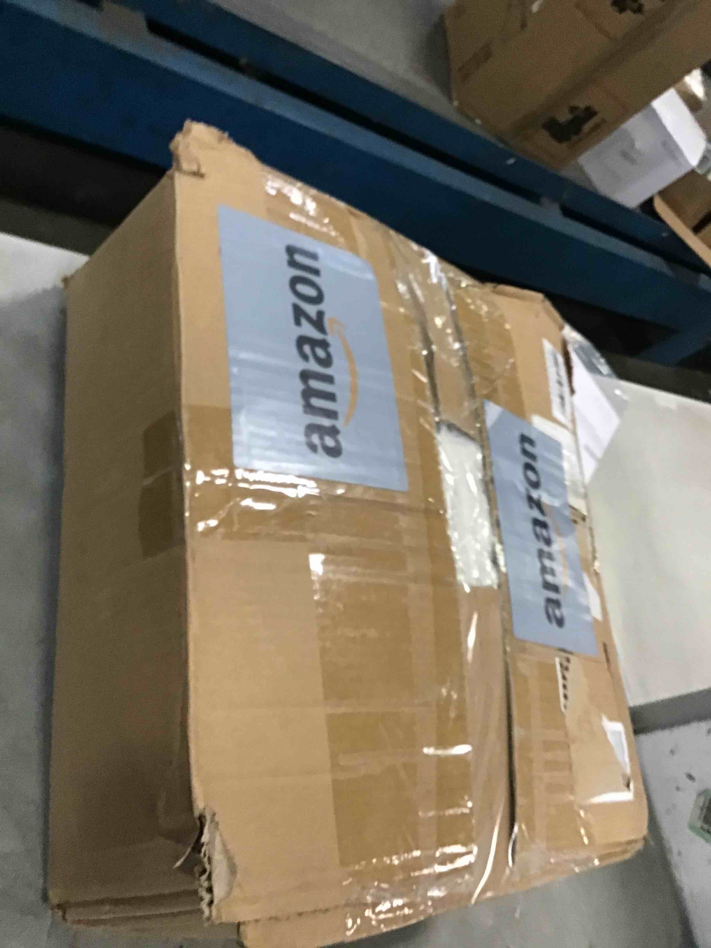 https://s3.amazonaws.com/lotting-images-prod/bidfta/PNK0489741_1729954694502.jpeg