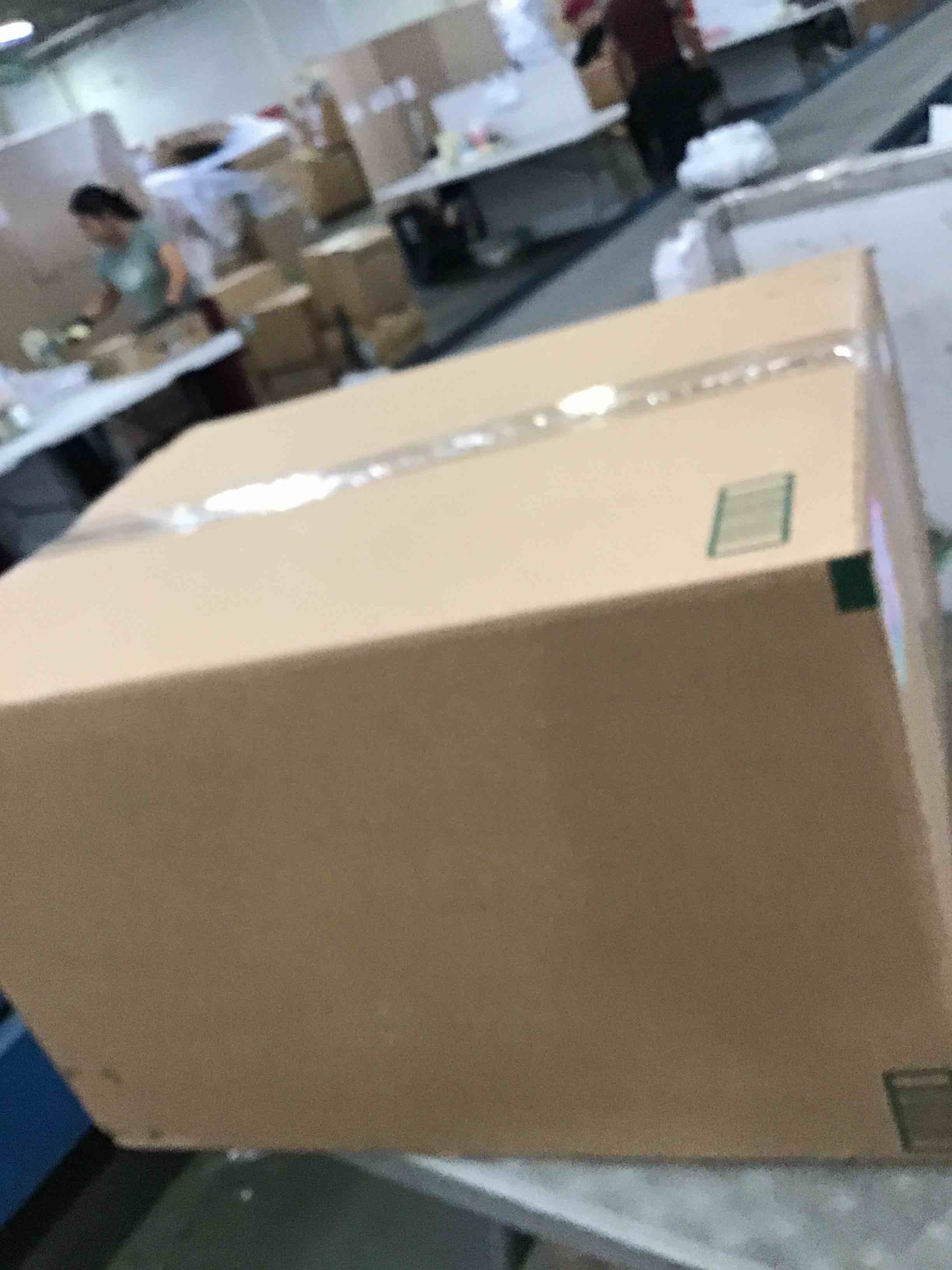 https://s3.amazonaws.com/lotting-images-prod/bidfta/PNK0489751_1729953922632.jpeg