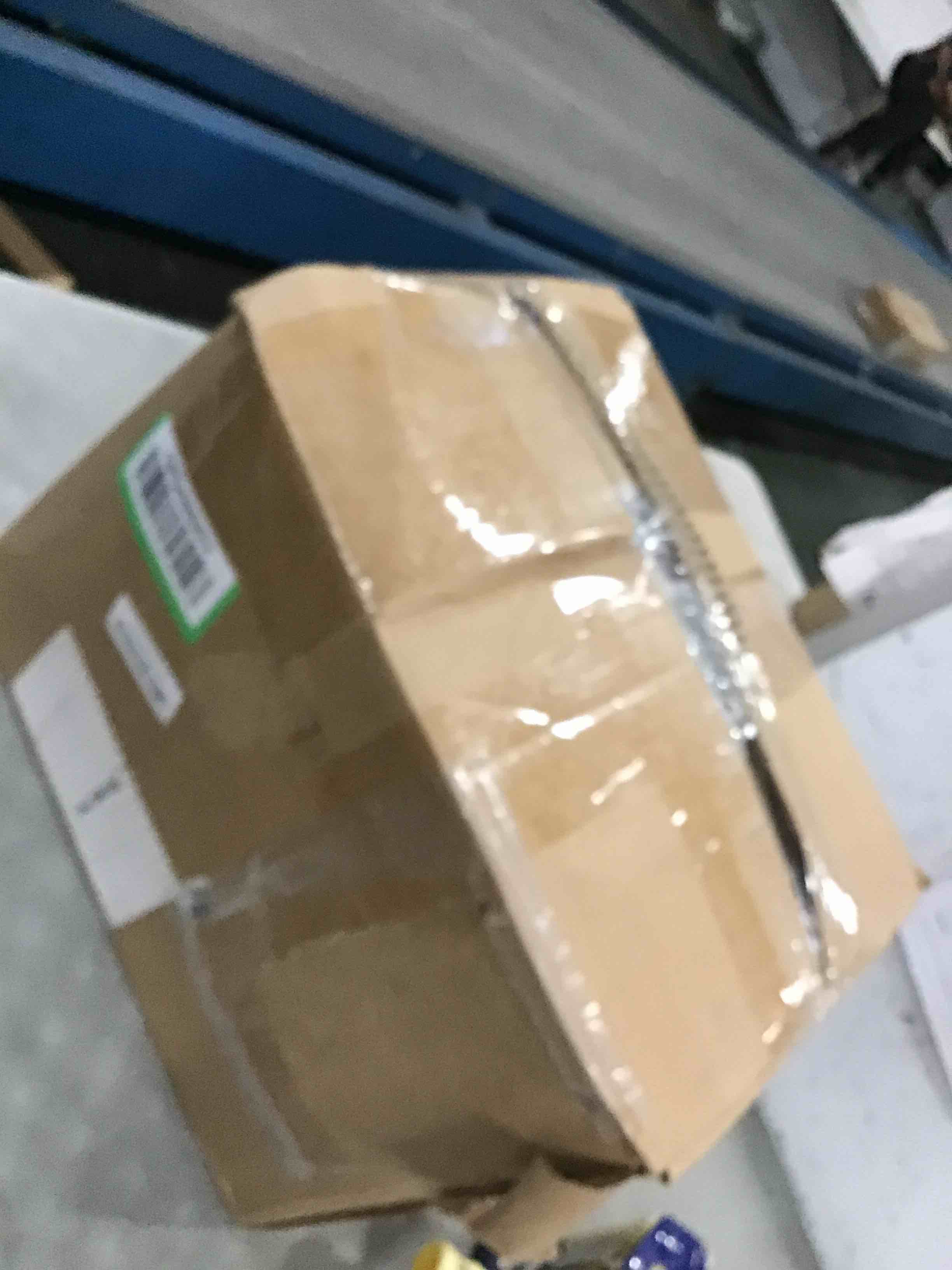 Baby Play Mat for Floor,1.2" Thick Memory Foam Tummy Time Mat,Soft