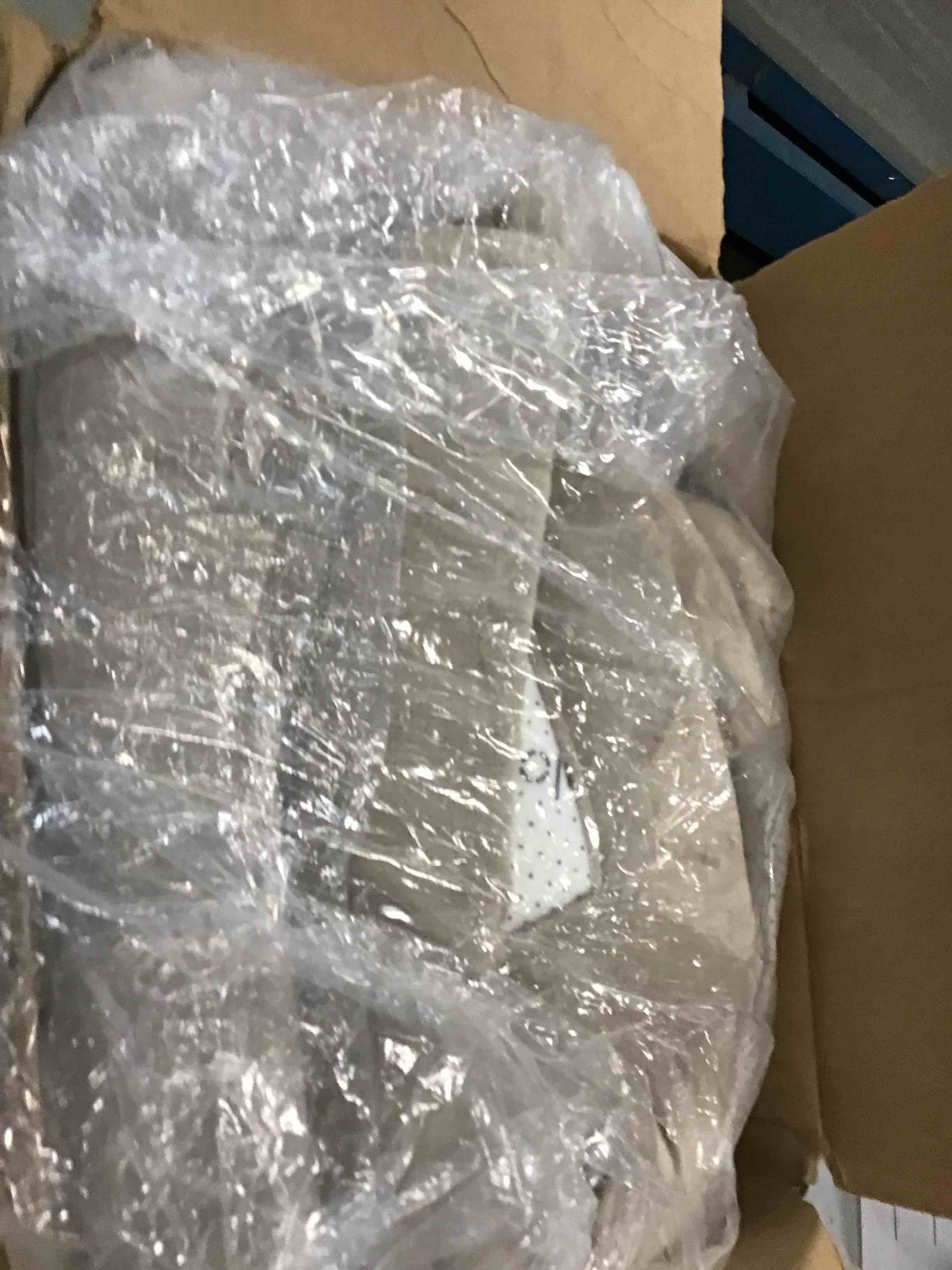 Baby Play Mat for Floor,1.2" Thick Memory Foam Tummy Time Mat,Soft