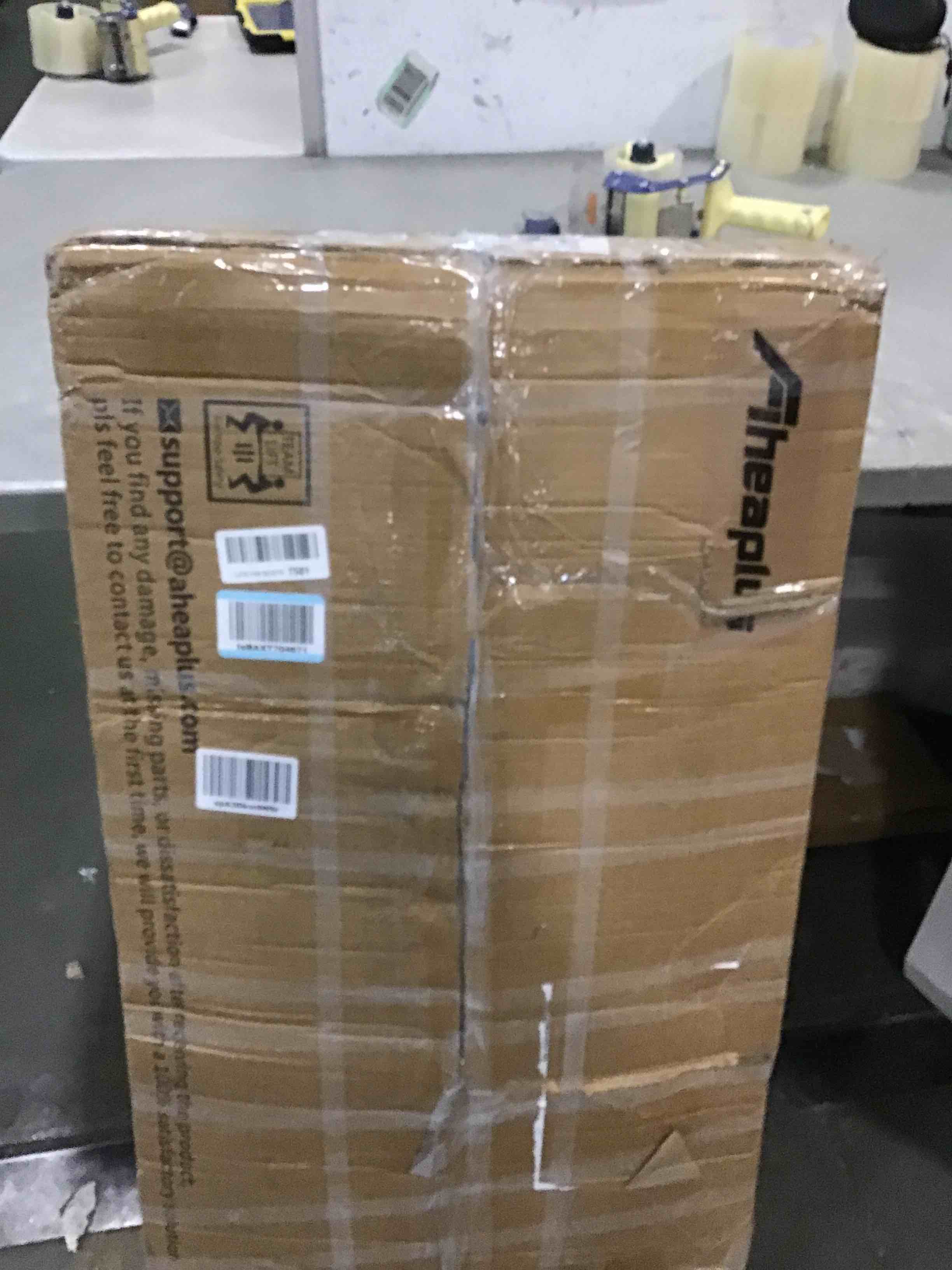 https://s3.amazonaws.com/lotting-images-prod/bidfta/PNK0489982_1729941156788.jpeg