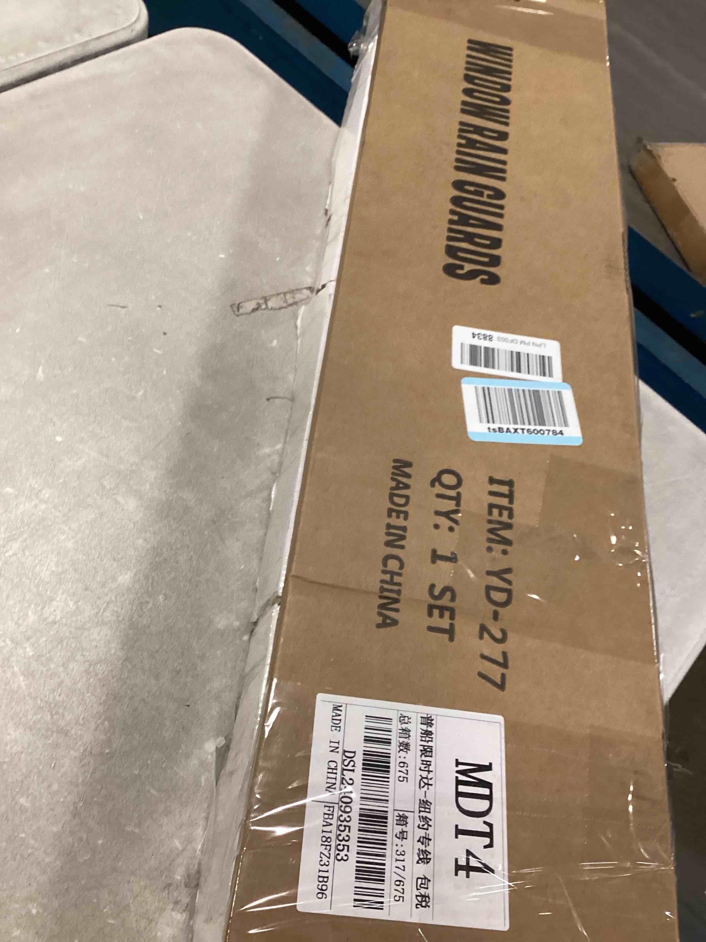 https://s3.amazonaws.com/lotting-images-prod/bidfta/PNK0490043_1733984230007.jpeg