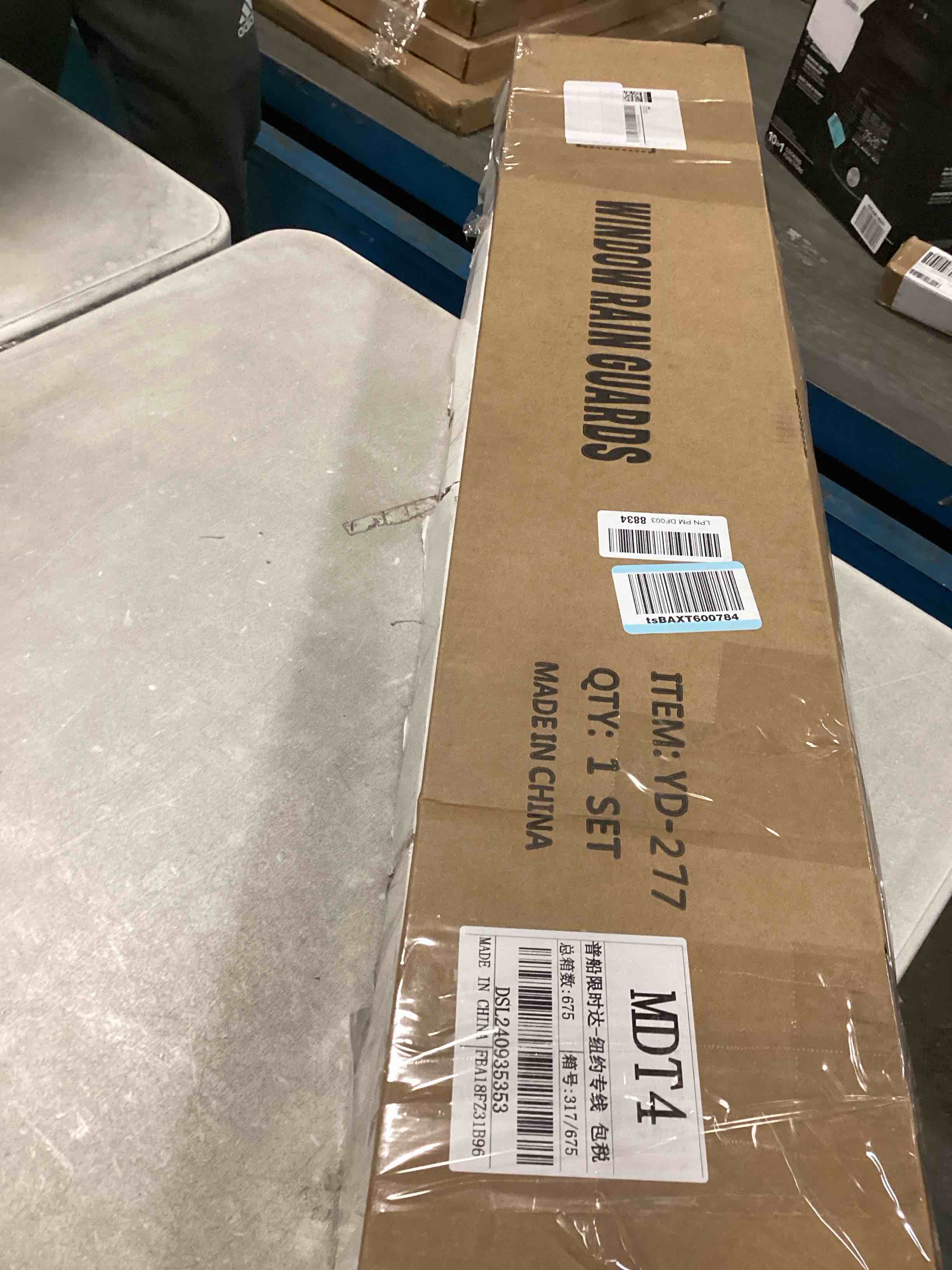 https://s3.amazonaws.com/lotting-images-prod/bidfta/PNK0490043_1733984247953.jpeg