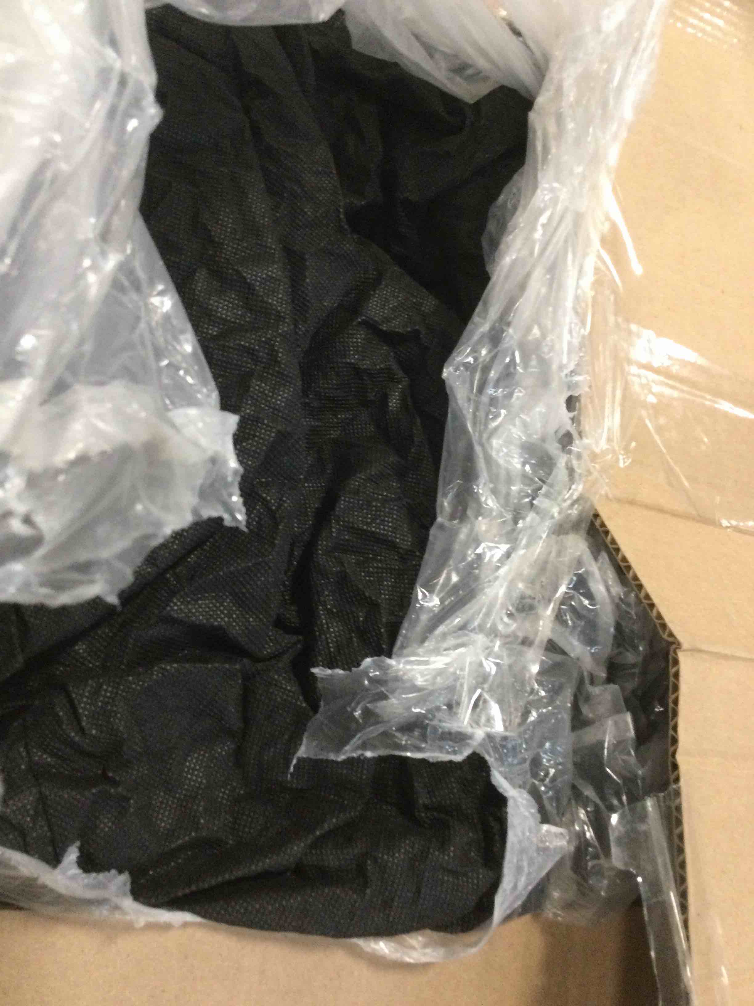 https://s3.amazonaws.com/lotting-images-prod/bidfta/PNK0490080_1733977984345.jpeg