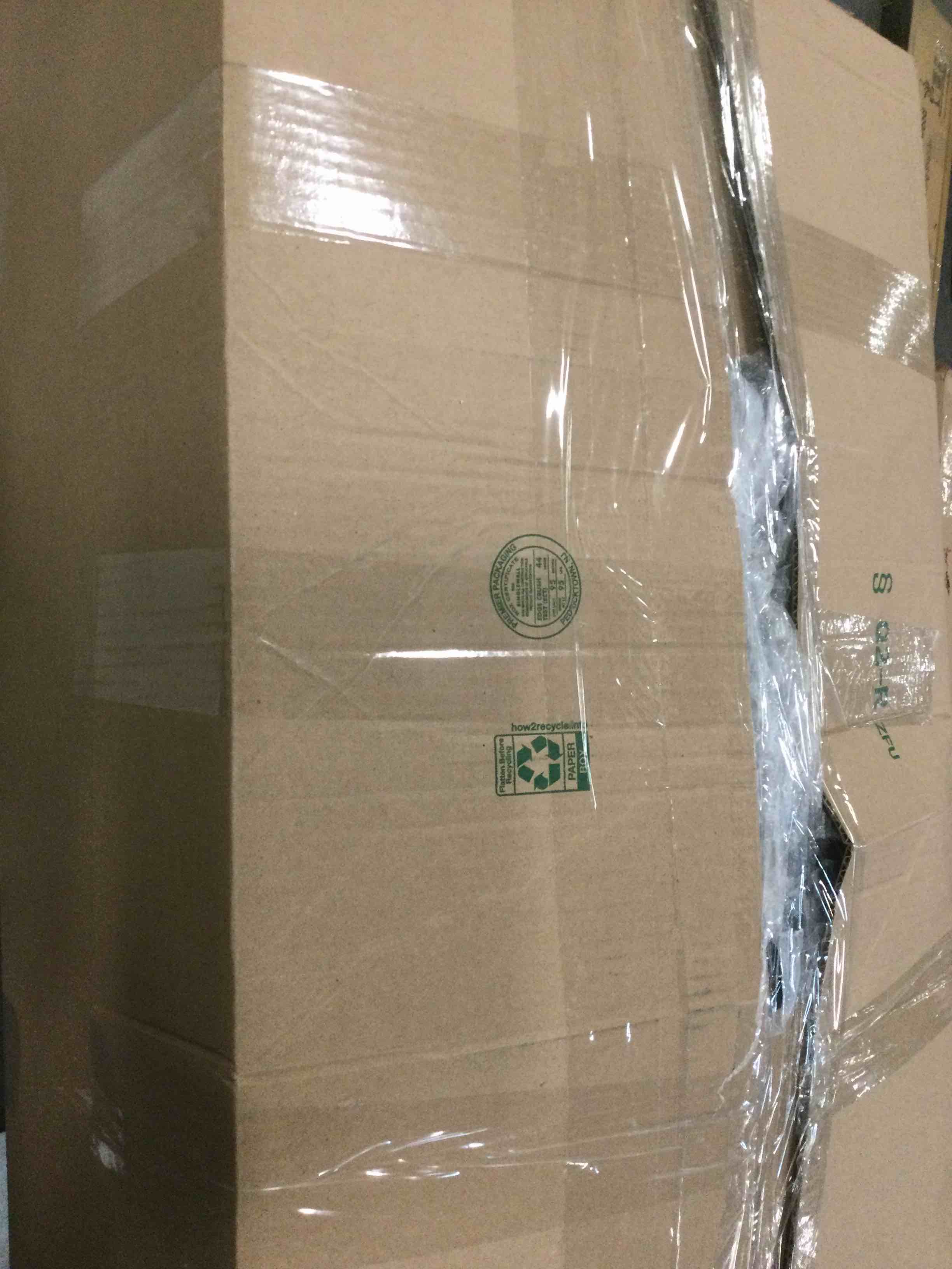https://s3.amazonaws.com/lotting-images-prod/bidfta/PNK0490080_1733978022091.jpeg