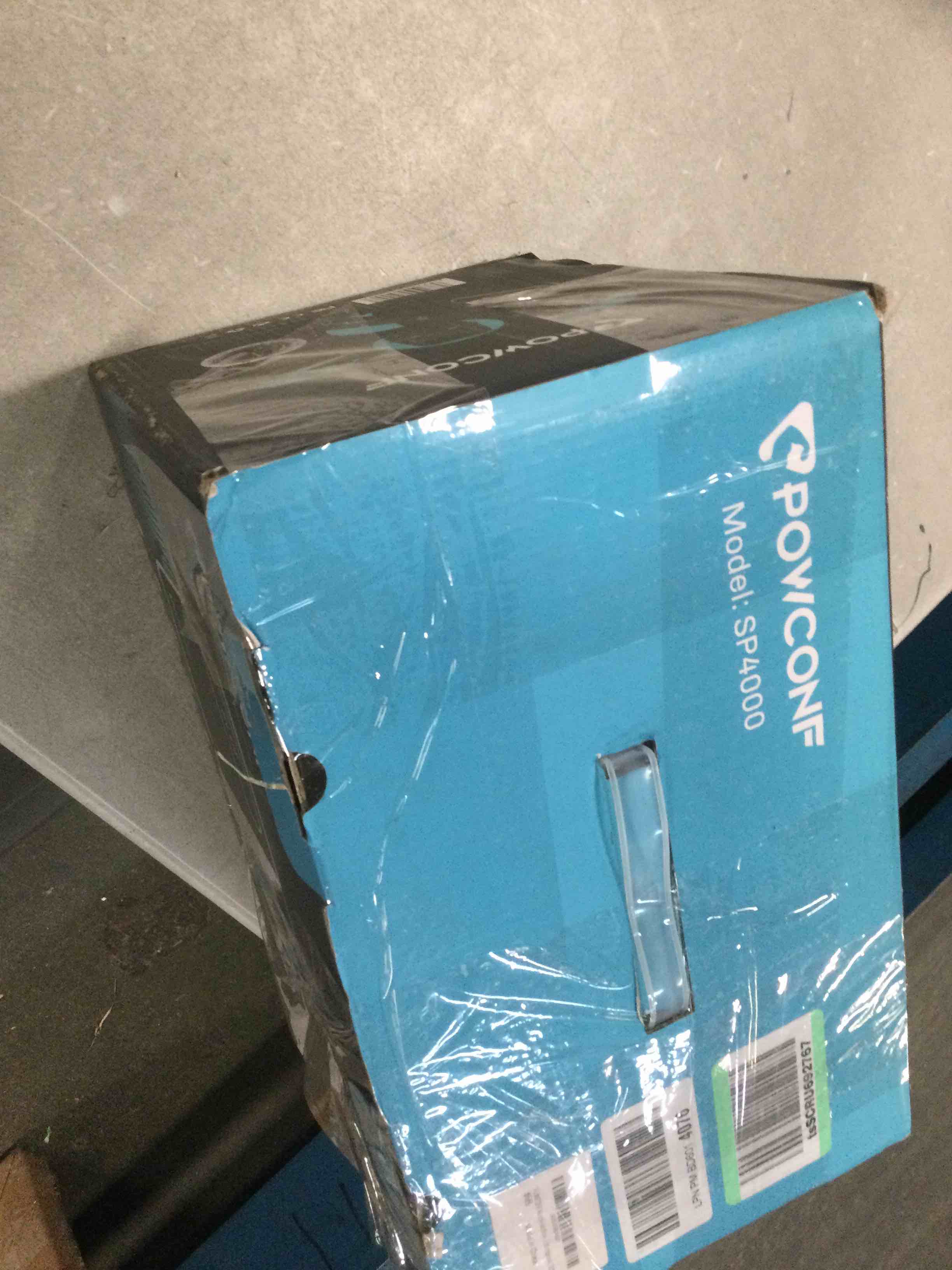 https://s3.amazonaws.com/lotting-images-prod/bidfta/PNK0490083_1733977624284.jpeg