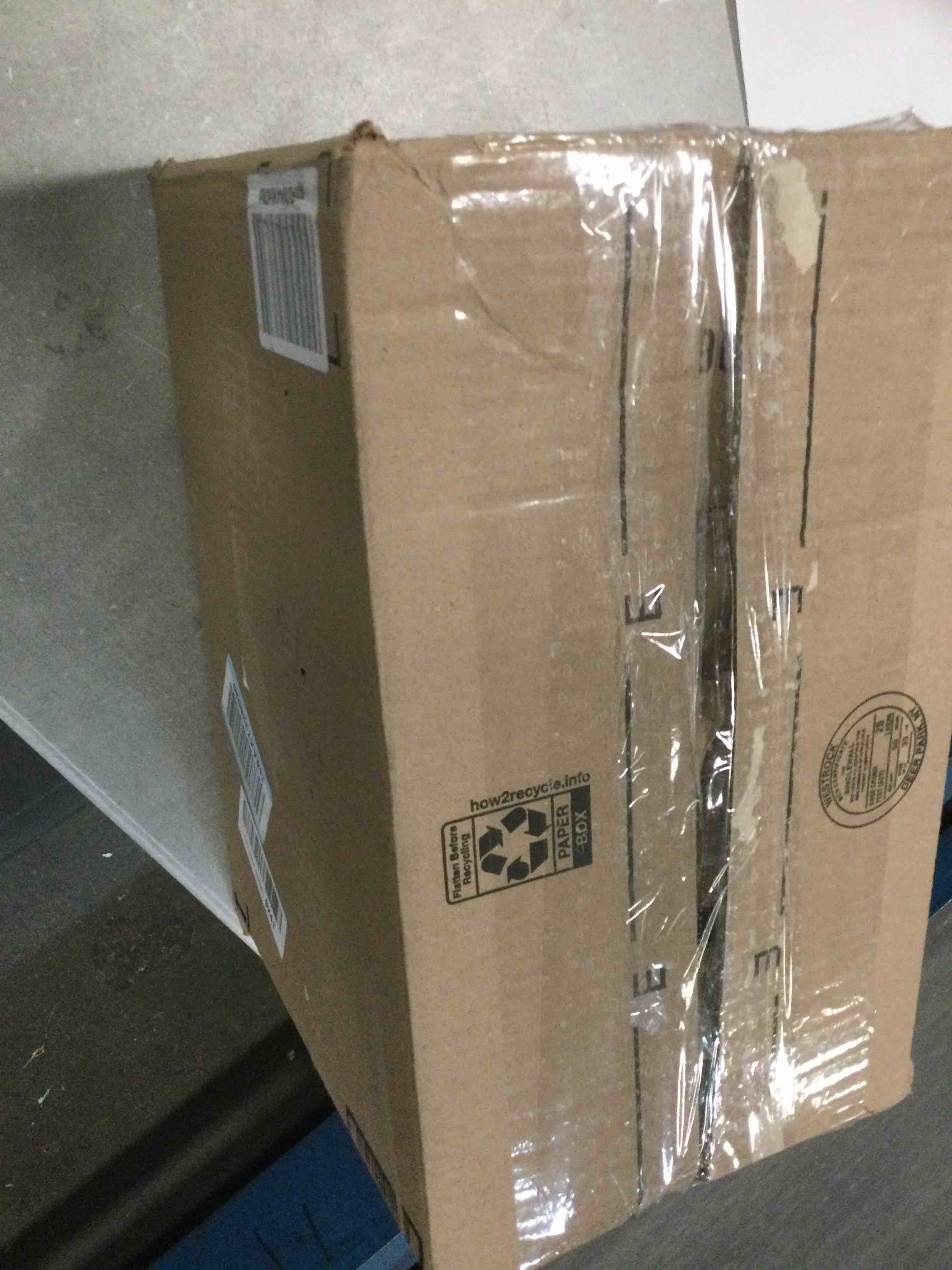 https://s3.amazonaws.com/lotting-images-prod/bidfta/PNK0490090_1733975419289.jpeg