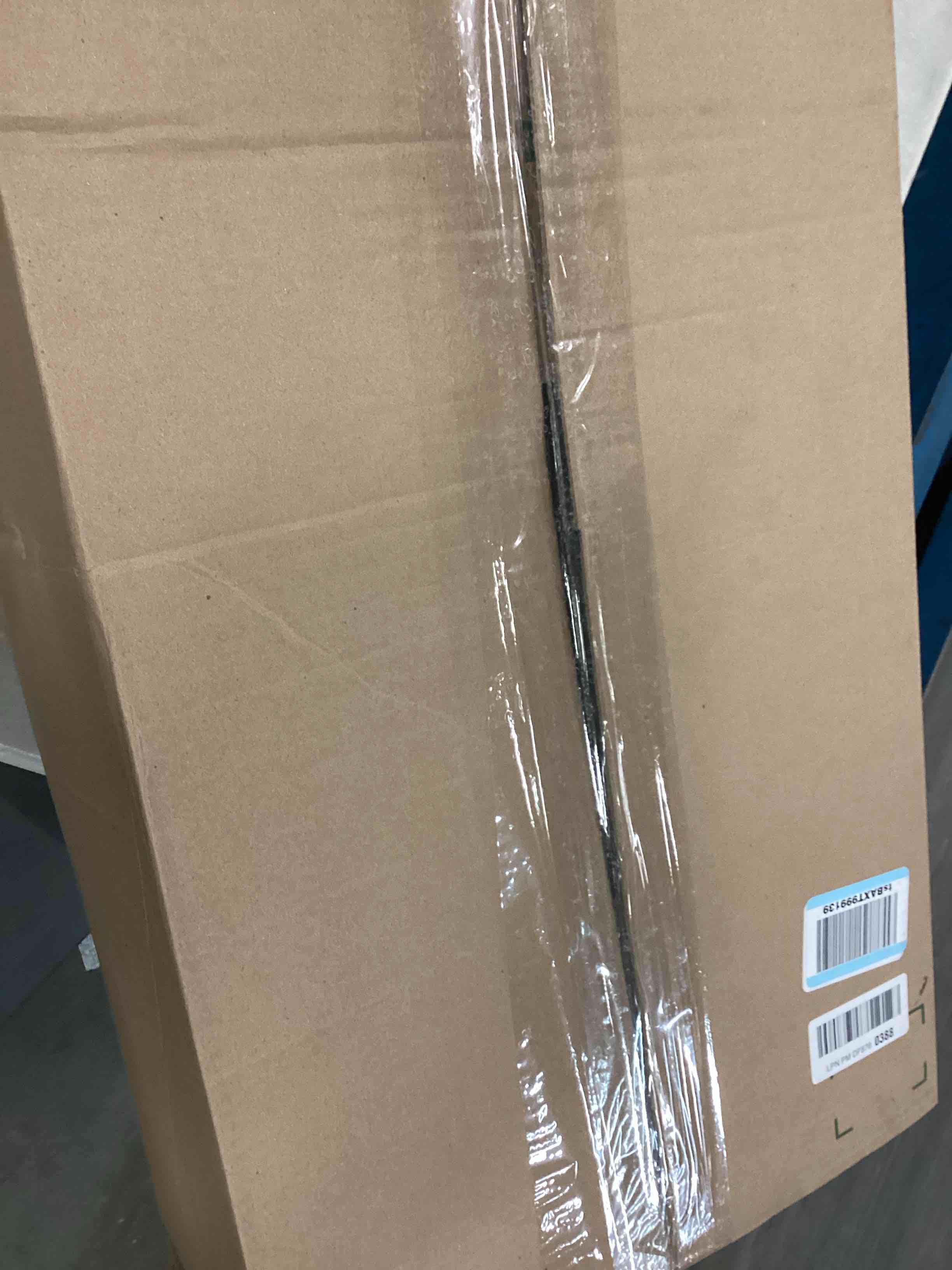 https://s3.amazonaws.com/lotting-images-prod/bidfta/PNK0490105_1733972976961.jpeg