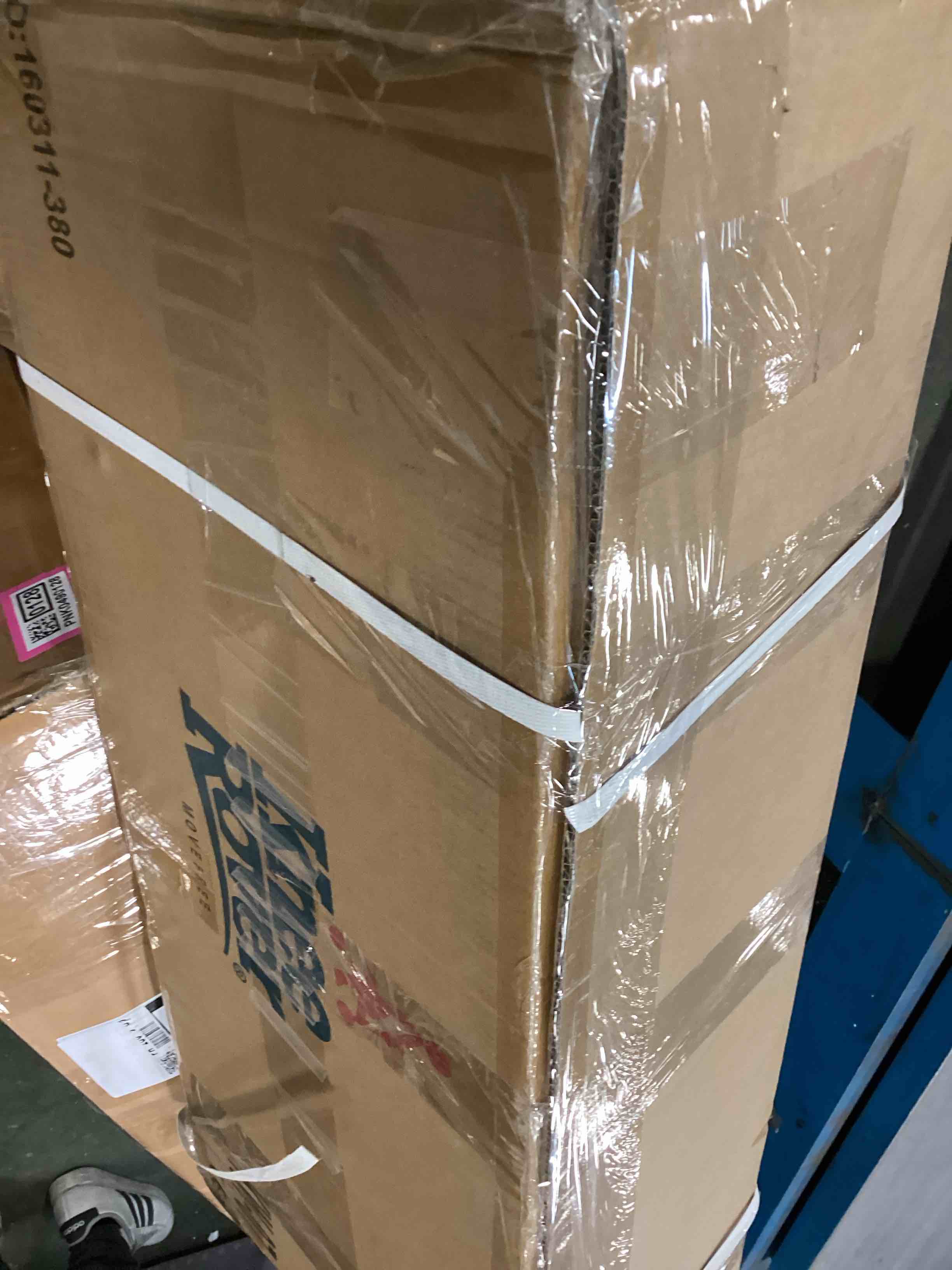 https://s3.amazonaws.com/lotting-images-prod/bidfta/PNK0490126_1733967742334.jpeg