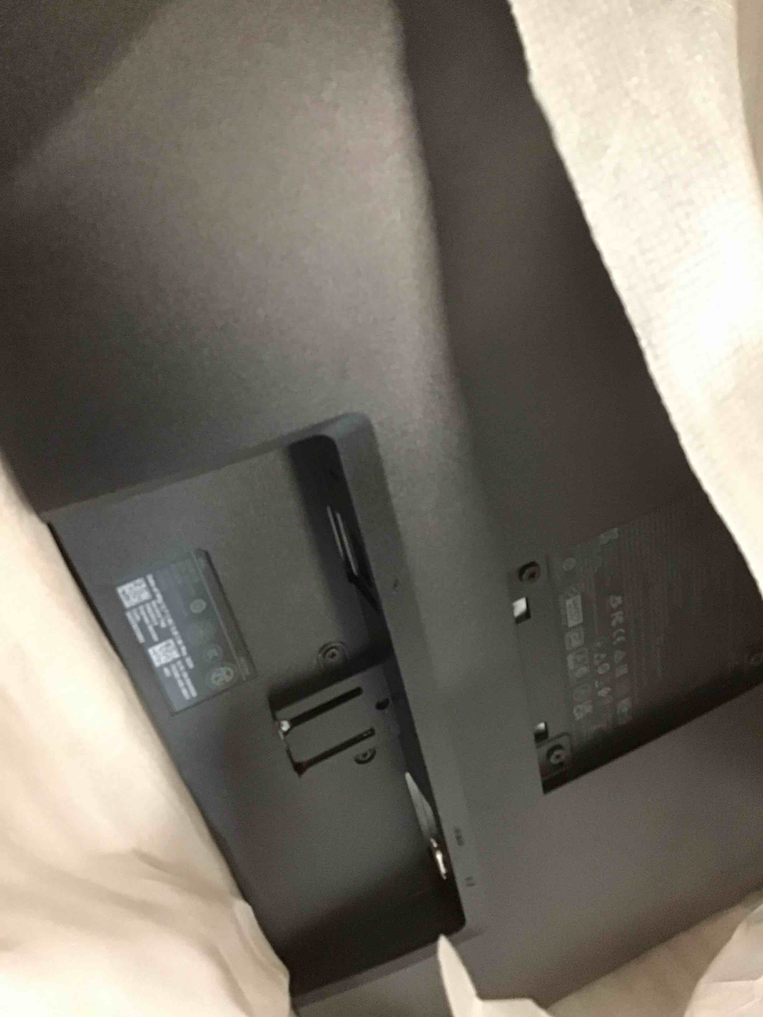 https://s3.amazonaws.com/lotting-images-prod/bidfta/PNK0490337_1732163010198.jpeg