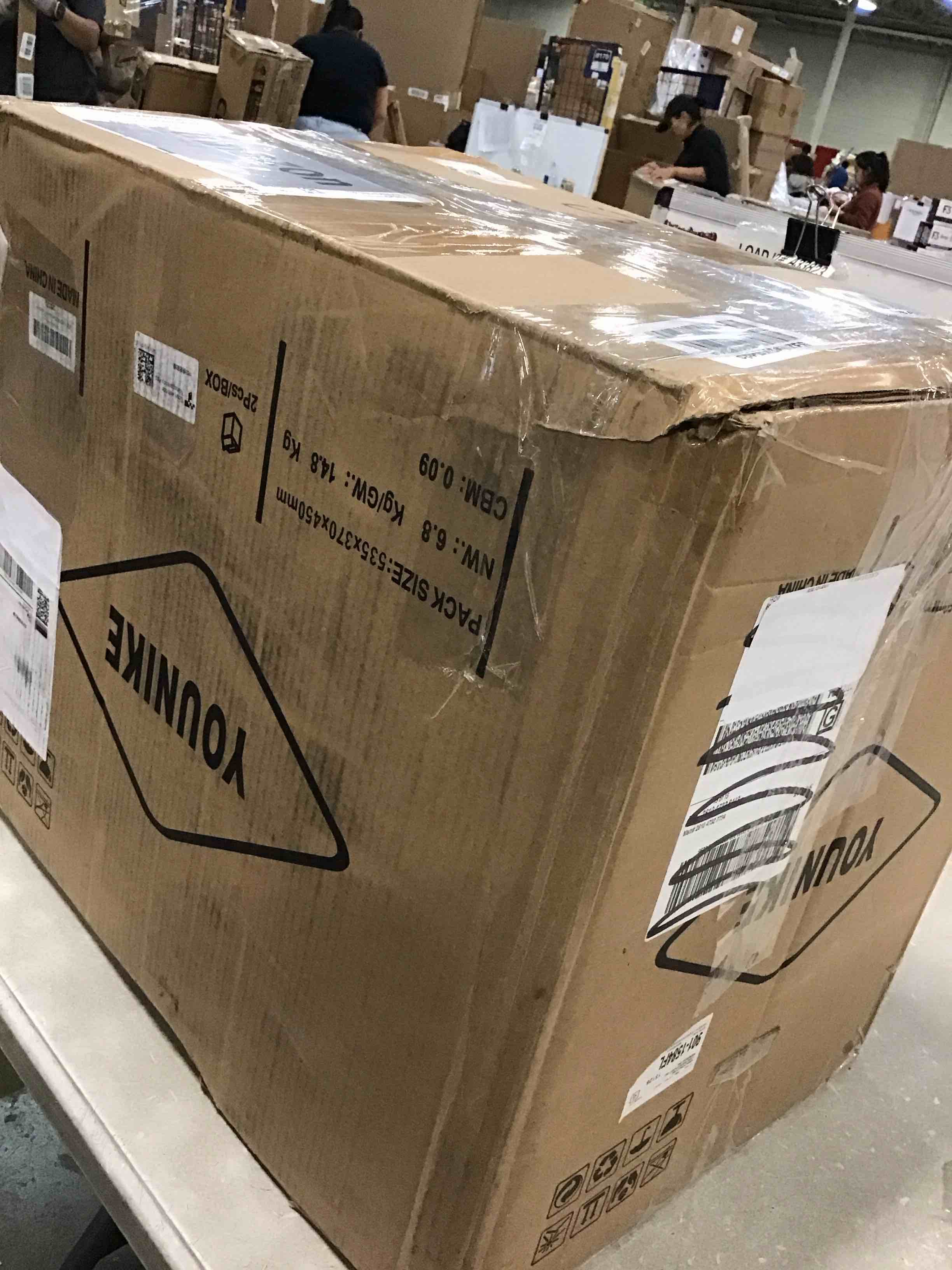 https://s3.amazonaws.com/lotting-images-prod/bidfta/PNK0490663_1732032638123.jpeg