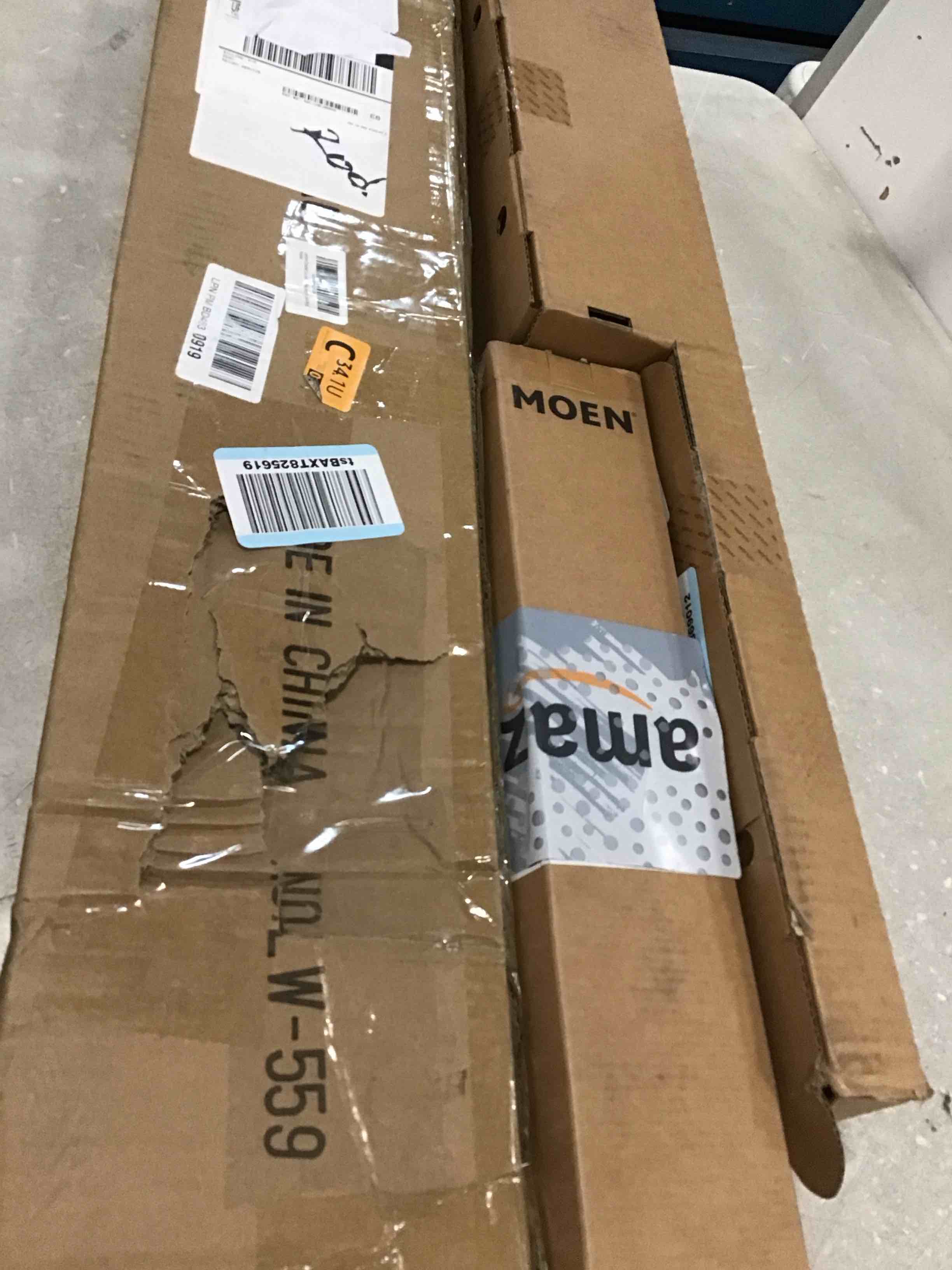 https://s3.amazonaws.com/lotting-images-prod/bidfta/PNK0490695_1732026626616.jpeg