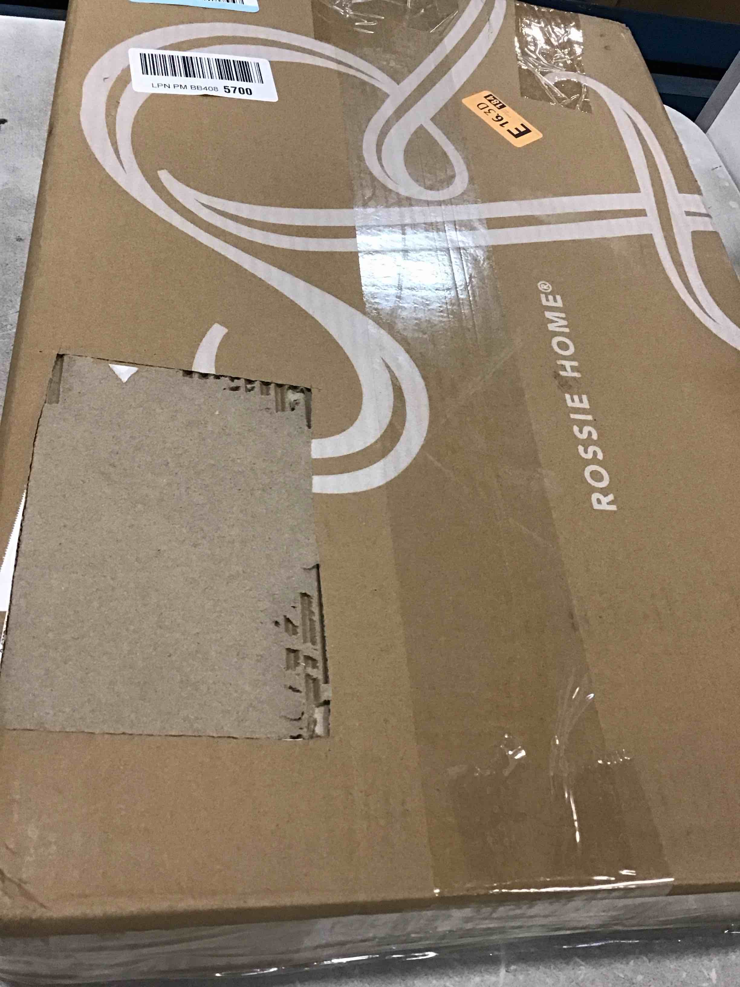 https://s3.amazonaws.com/lotting-images-prod/bidfta/PNK0490723_1732023383492.jpeg
