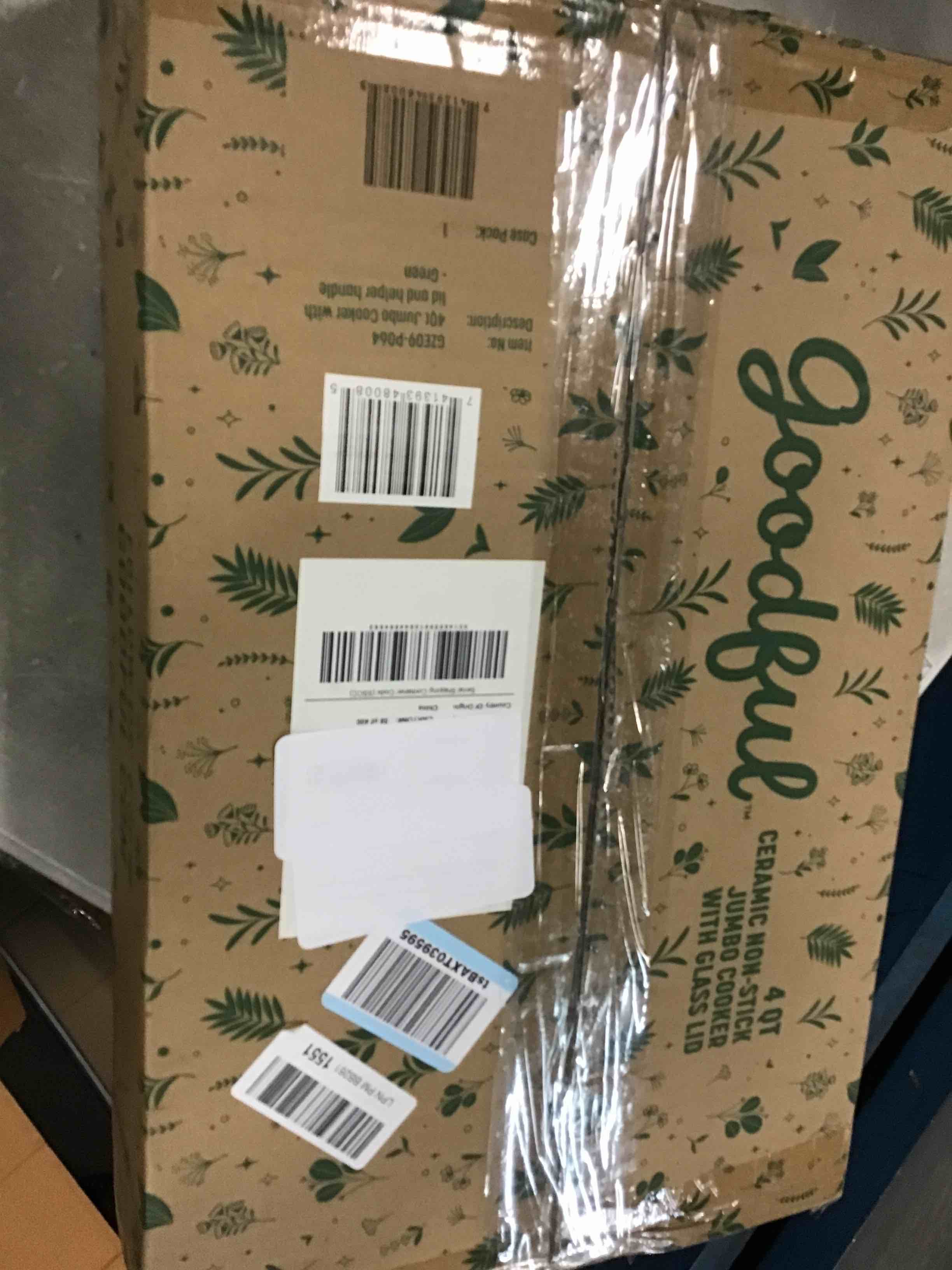 https://s3.amazonaws.com/lotting-images-prod/bidfta/PNK0490845_1731976710195.jpeg