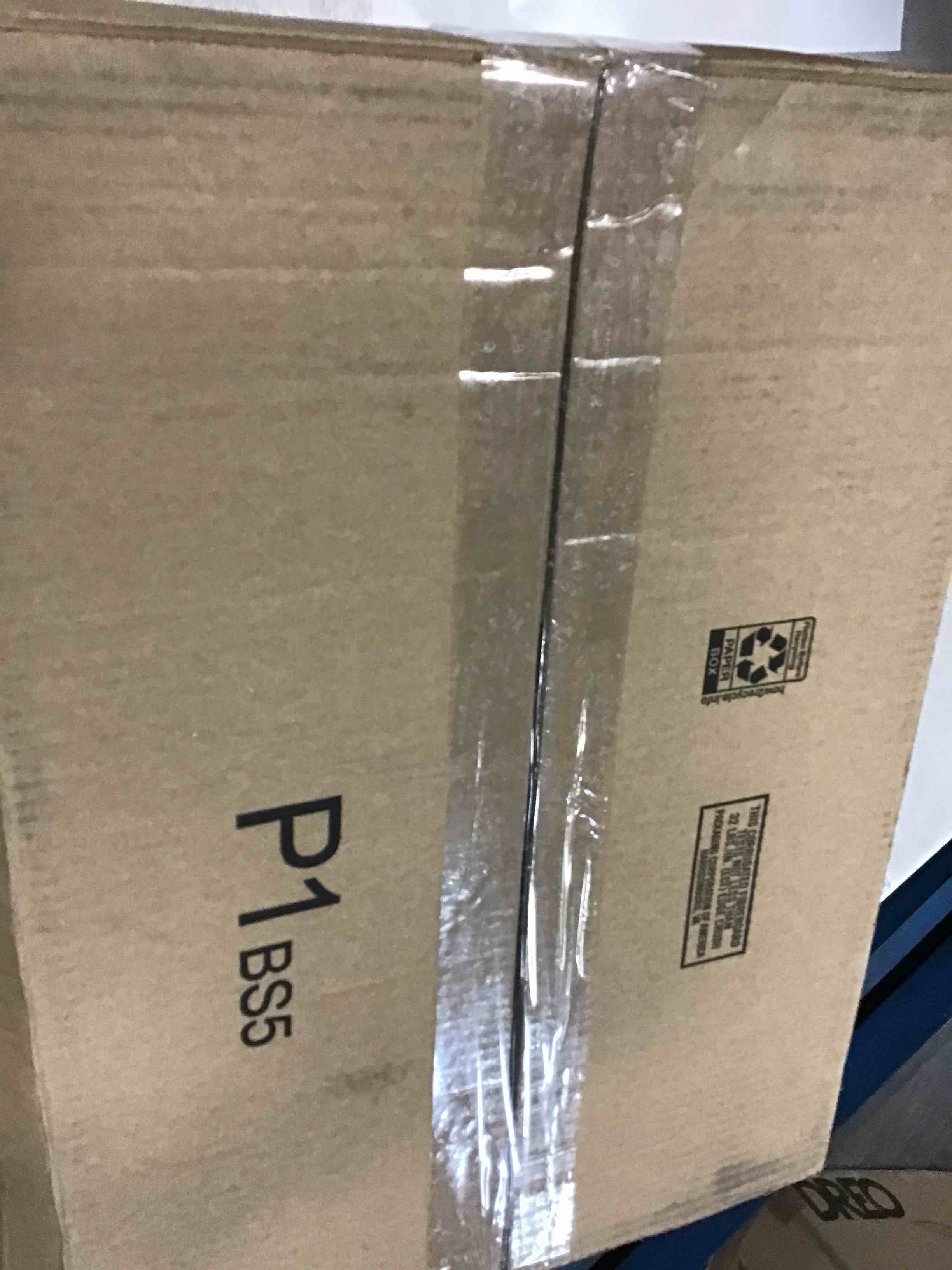 https://s3.amazonaws.com/lotting-images-prod/bidfta/PNK0490852_1731975794815.jpeg