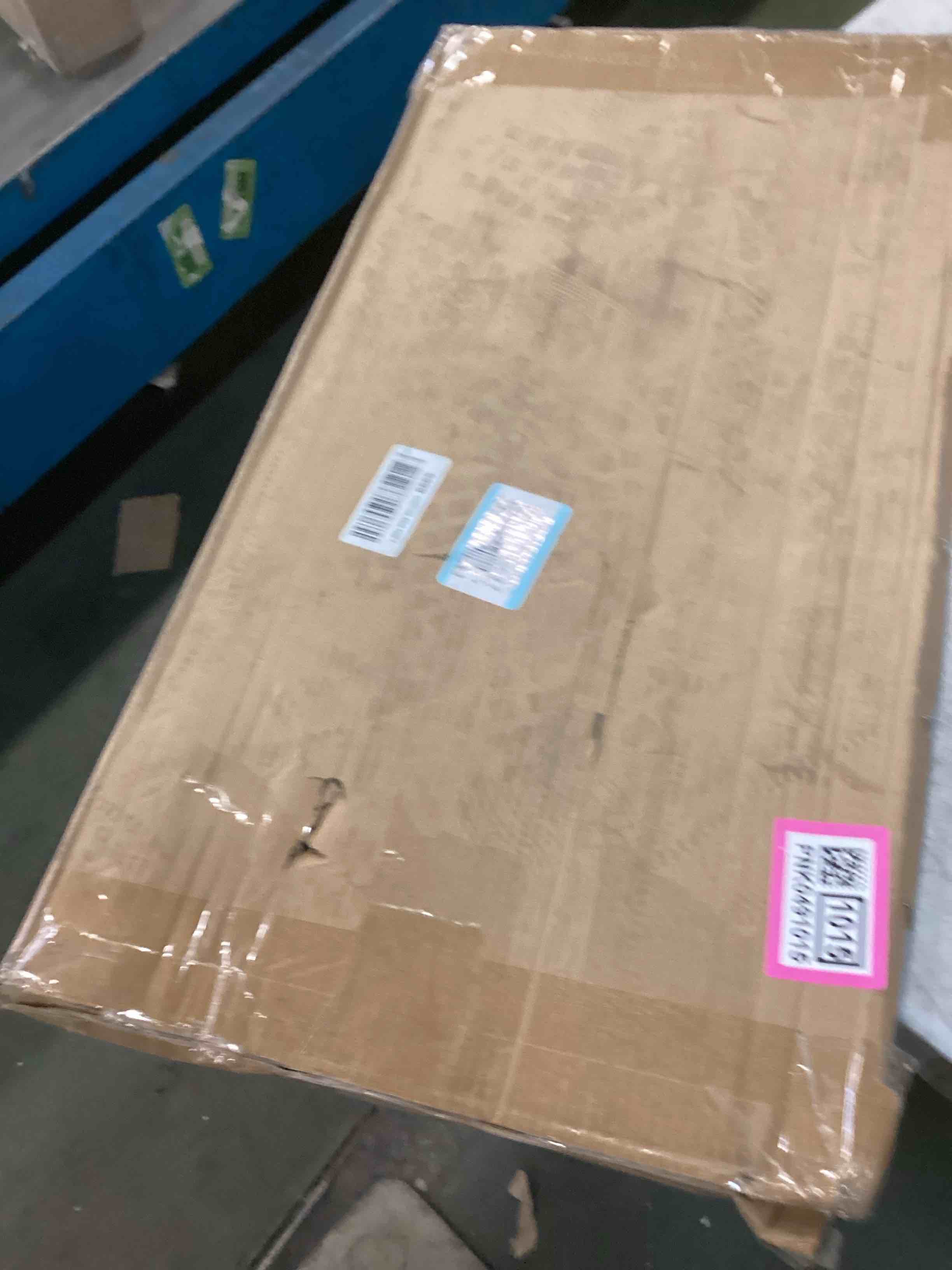 https://s3.amazonaws.com/lotting-images-prod/bidfta/PNK0491015_1731345966643.jpeg