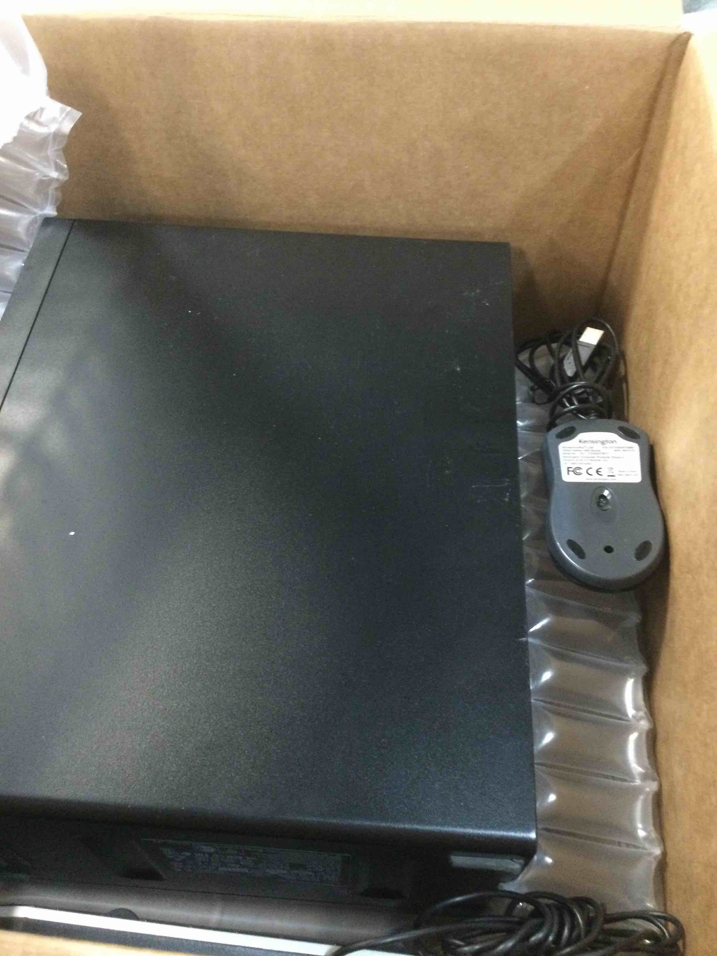https://s3.amazonaws.com/lotting-images-prod/bidfta/PNK0491243_1731164460688.jpeg