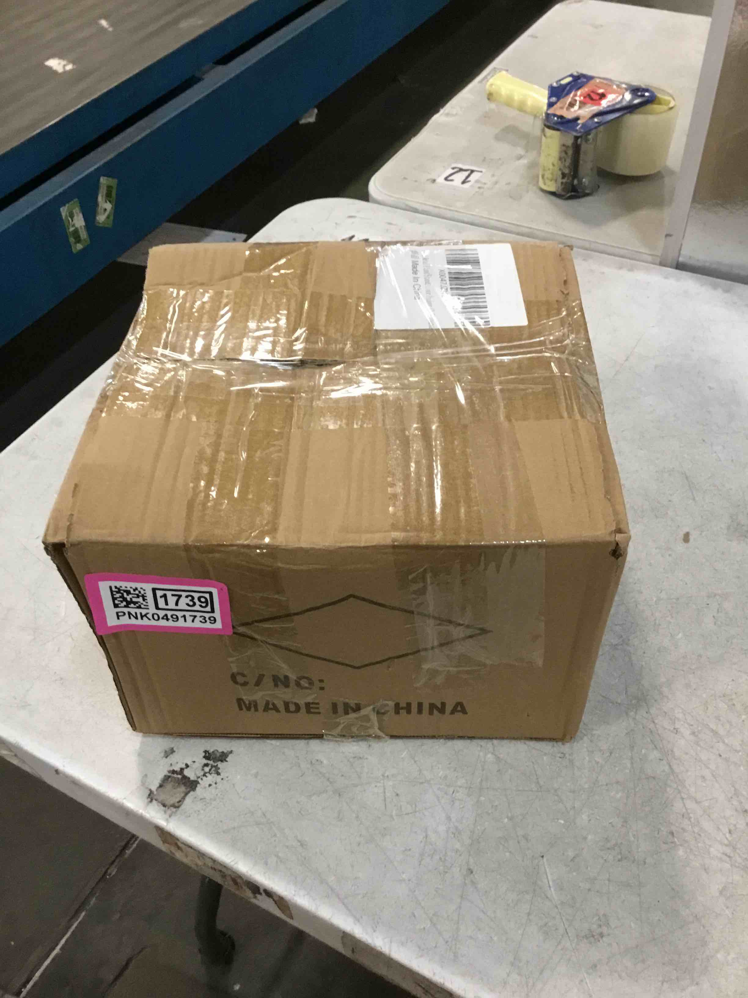 https://s3.amazonaws.com/lotting-images-prod/bidfta/PNK0491739_1730310387460.jpeg