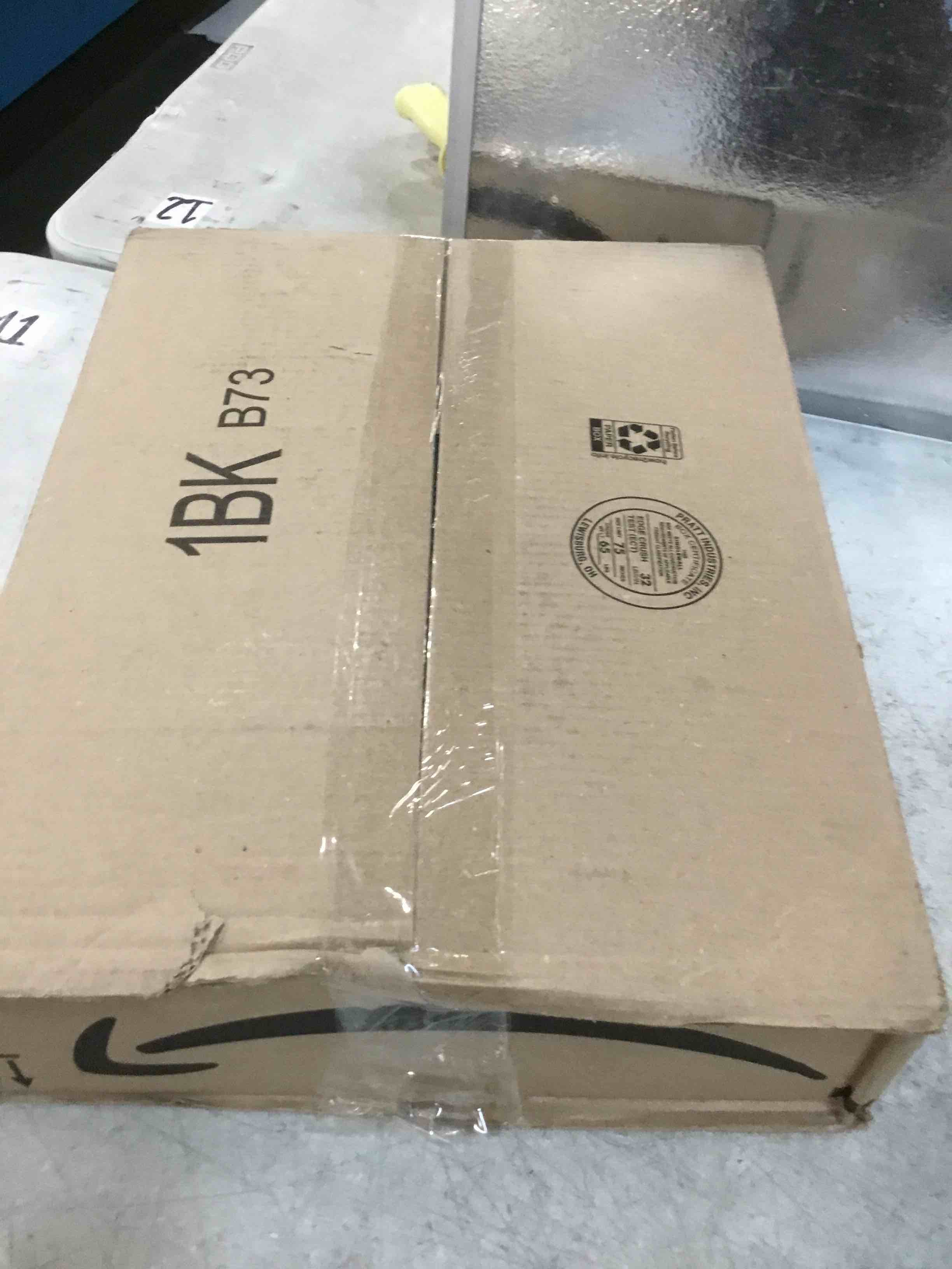 https://s3.amazonaws.com/lotting-images-prod/bidfta/PNK0491831_1730298775999.jpeg
