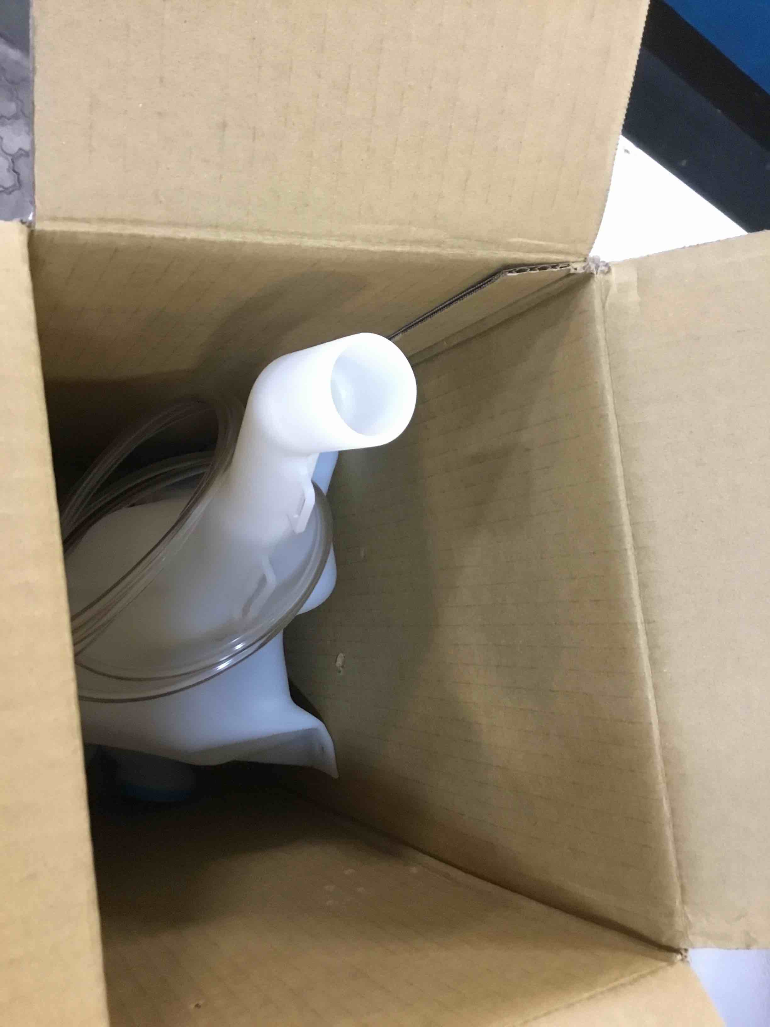 https://s3.amazonaws.com/lotting-images-prod/bidfta/PNK0491840_1730297981313.jpeg
