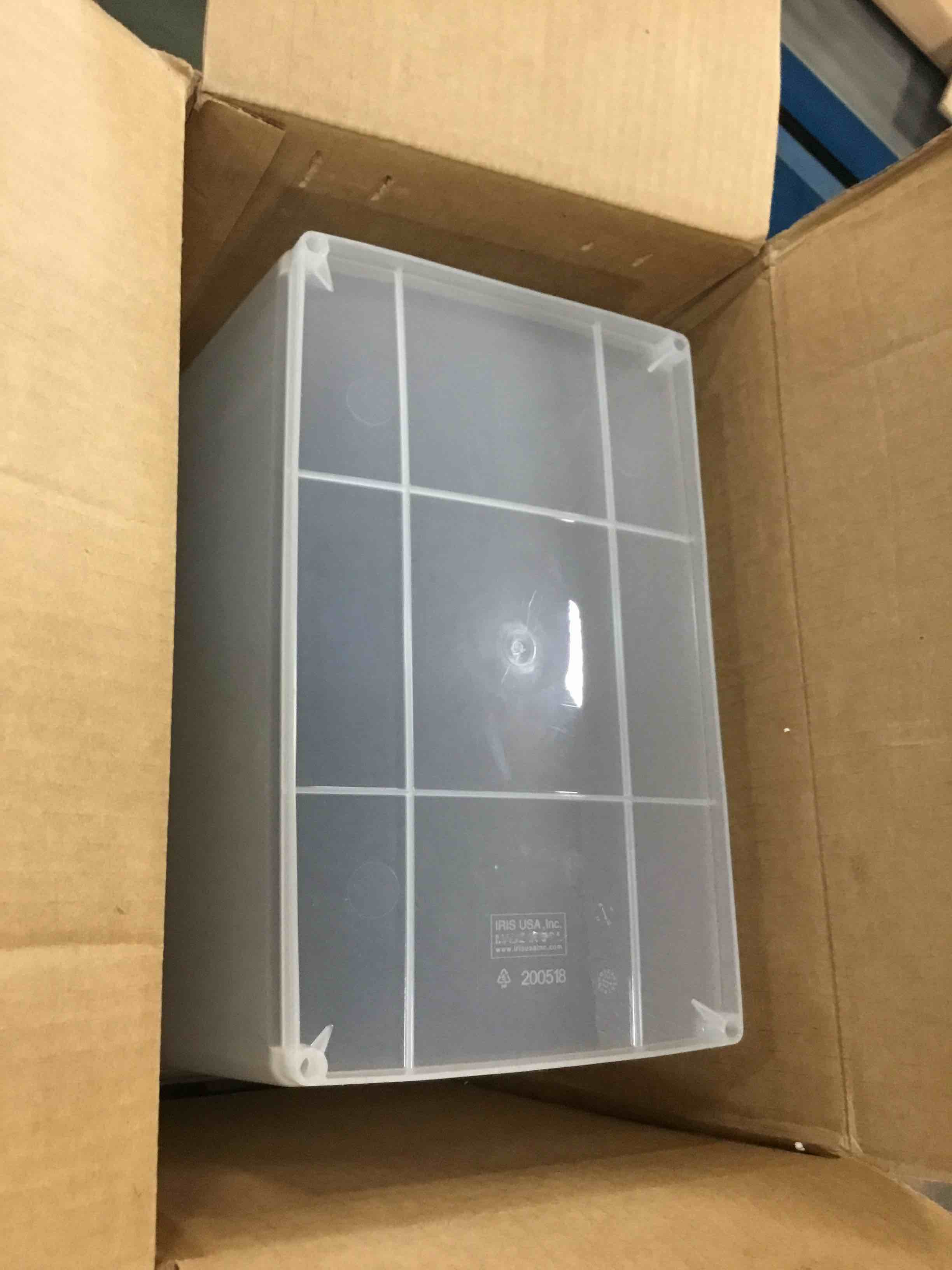 https://s3.amazonaws.com/lotting-images-prod/bidfta/PNK0491865_1730293730571.jpeg