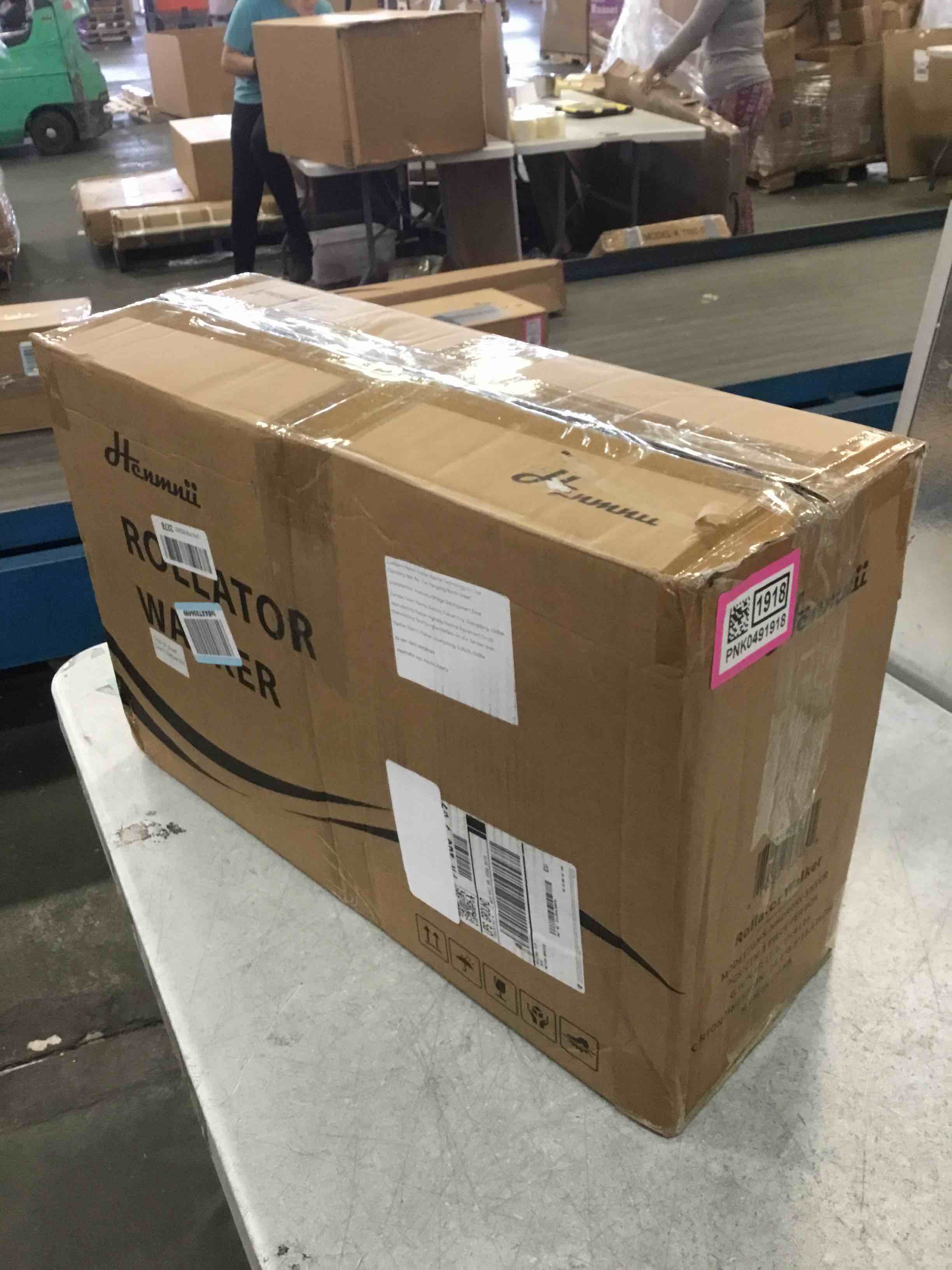 https://s3.amazonaws.com/lotting-images-prod/bidfta/PNK0491918_1730222749875.jpeg
