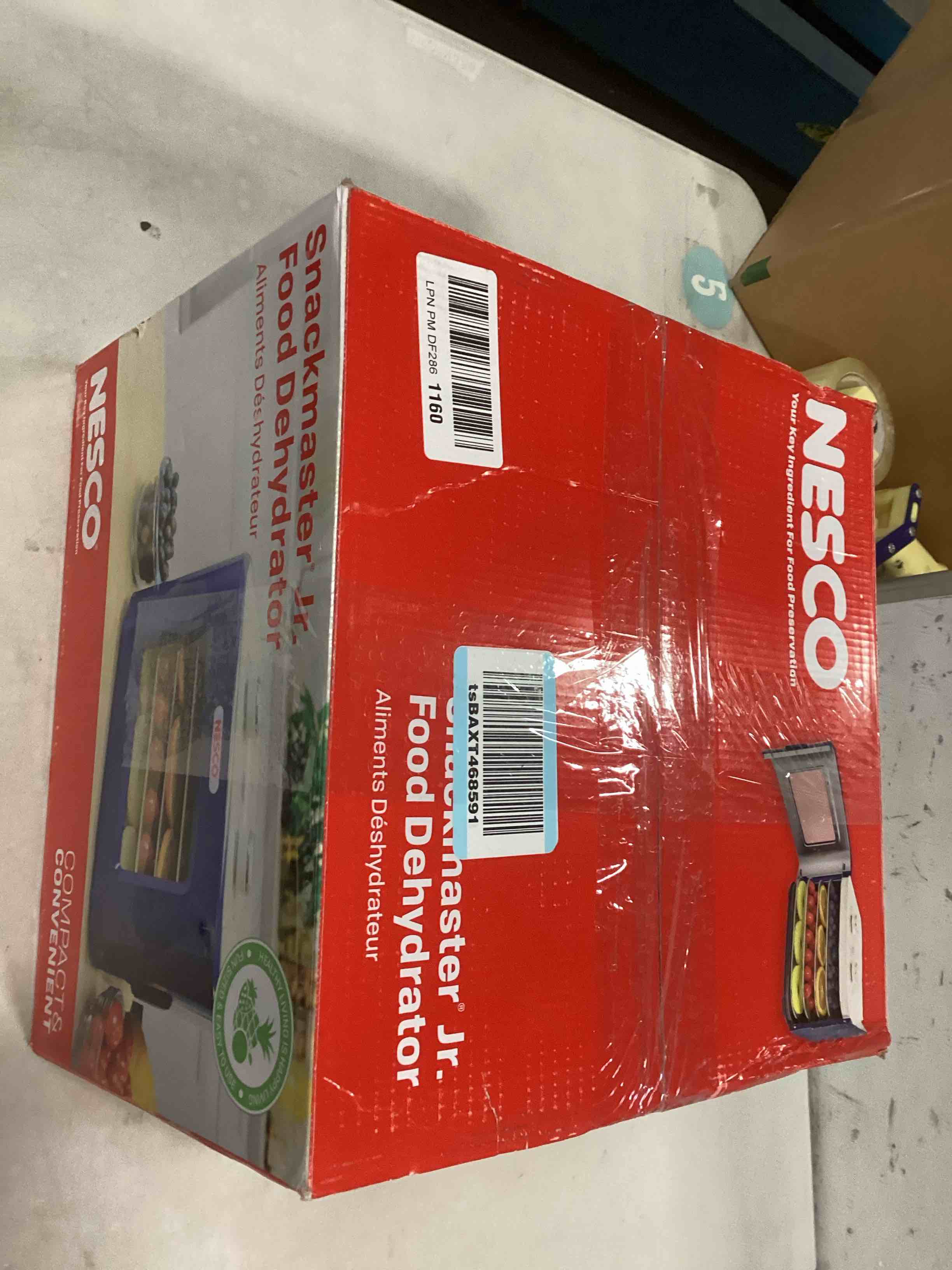 https://s3.amazonaws.com/lotting-images-prod/bidfta/PNK0492038_1735656171681.jpeg