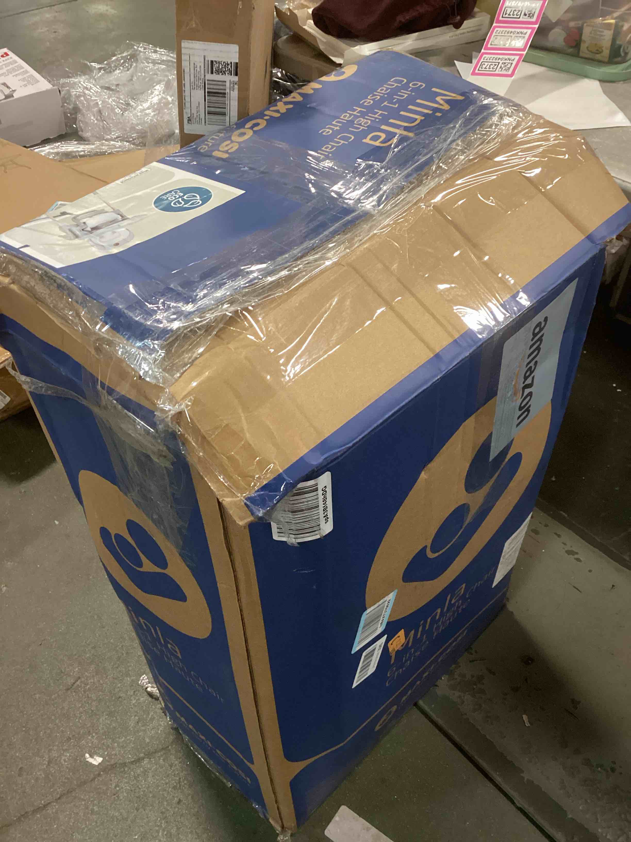 https://s3.amazonaws.com/lotting-images-prod/bidfta/PNK0492373_1735564399690.jpeg