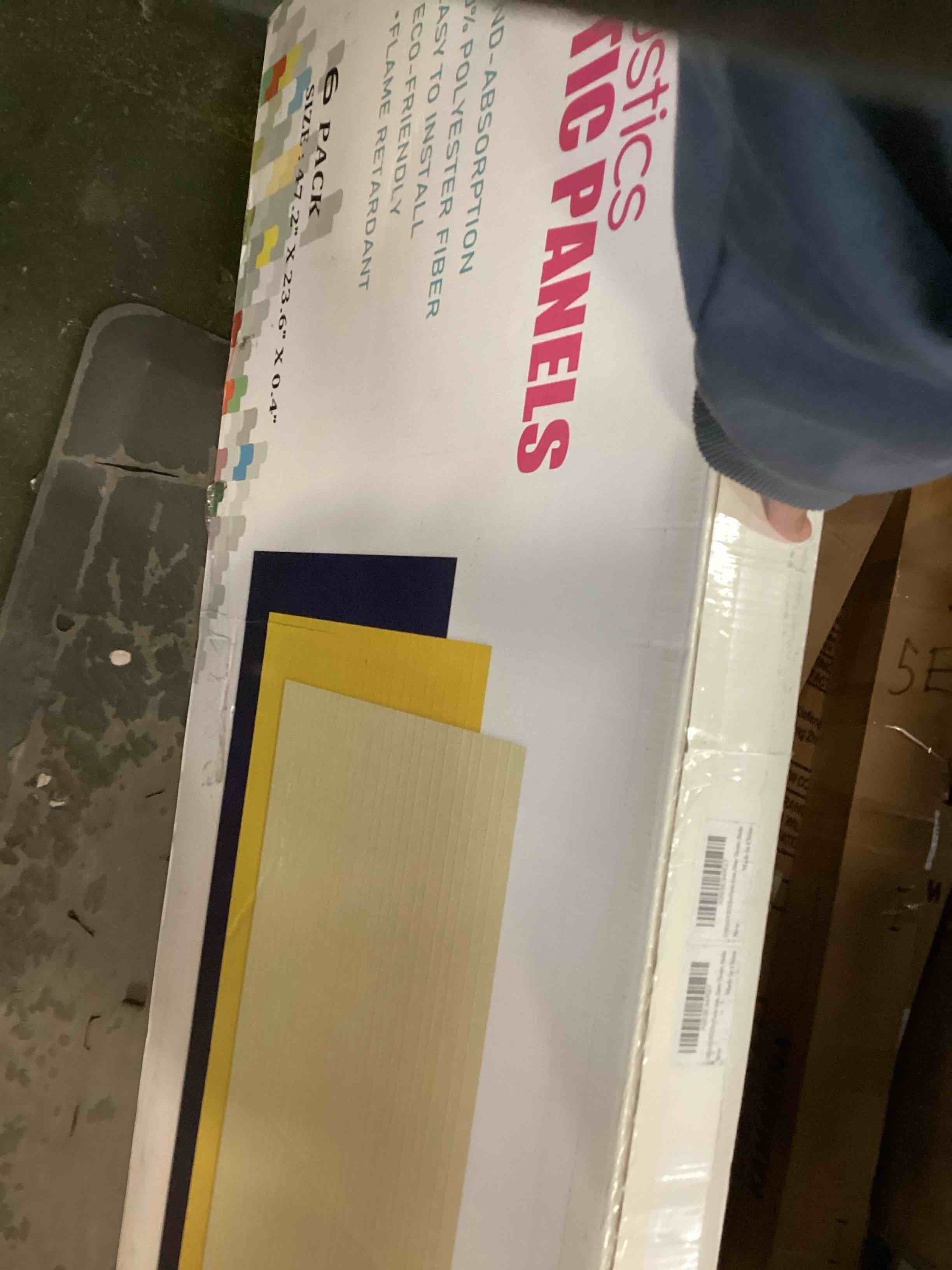 https://s3.amazonaws.com/lotting-images-prod/bidfta/PNK0492562_1735241768120.jpeg