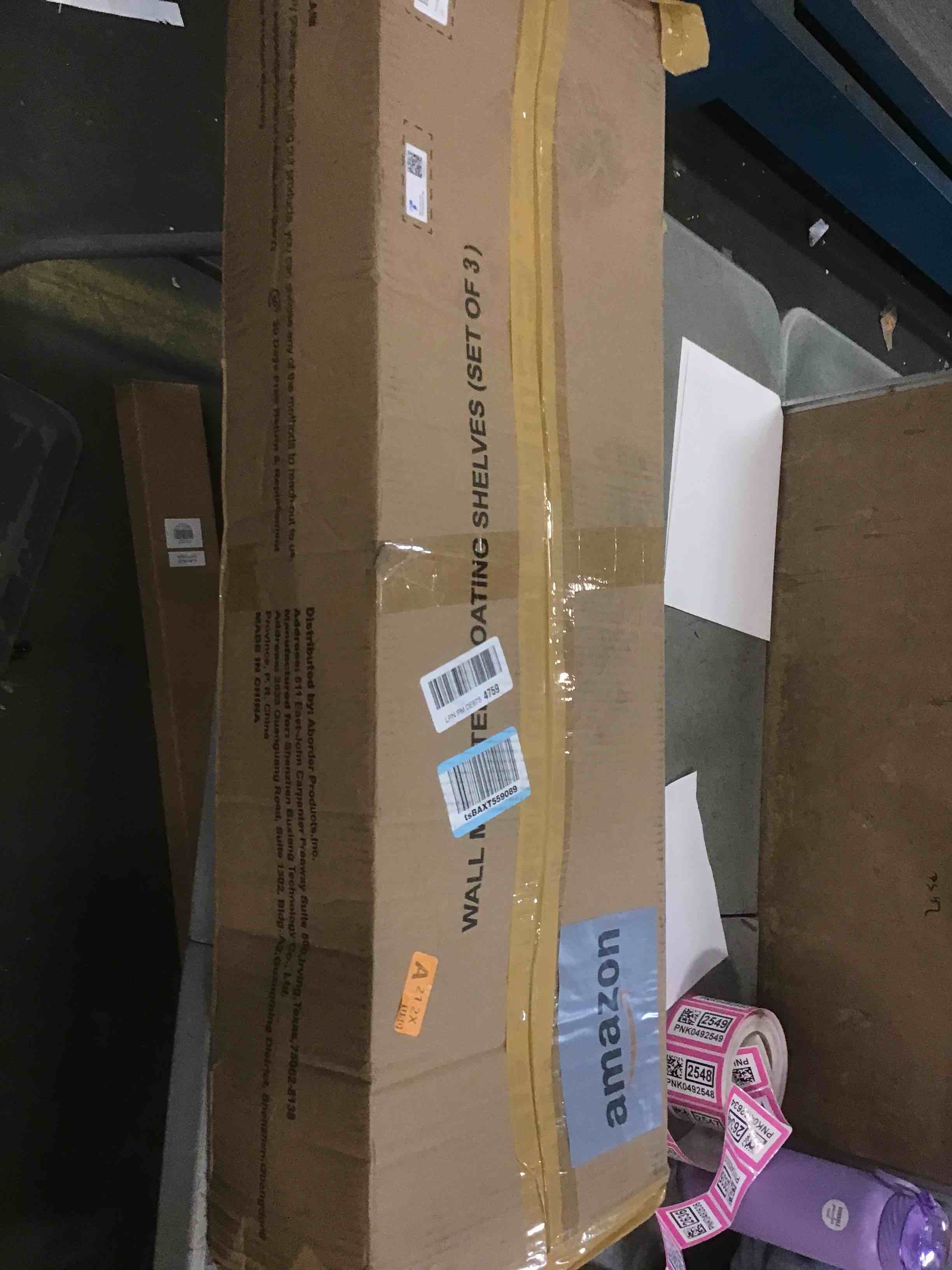 https://s3.amazonaws.com/lotting-images-prod/bidfta/PNK0492639_1735221617372.jpeg