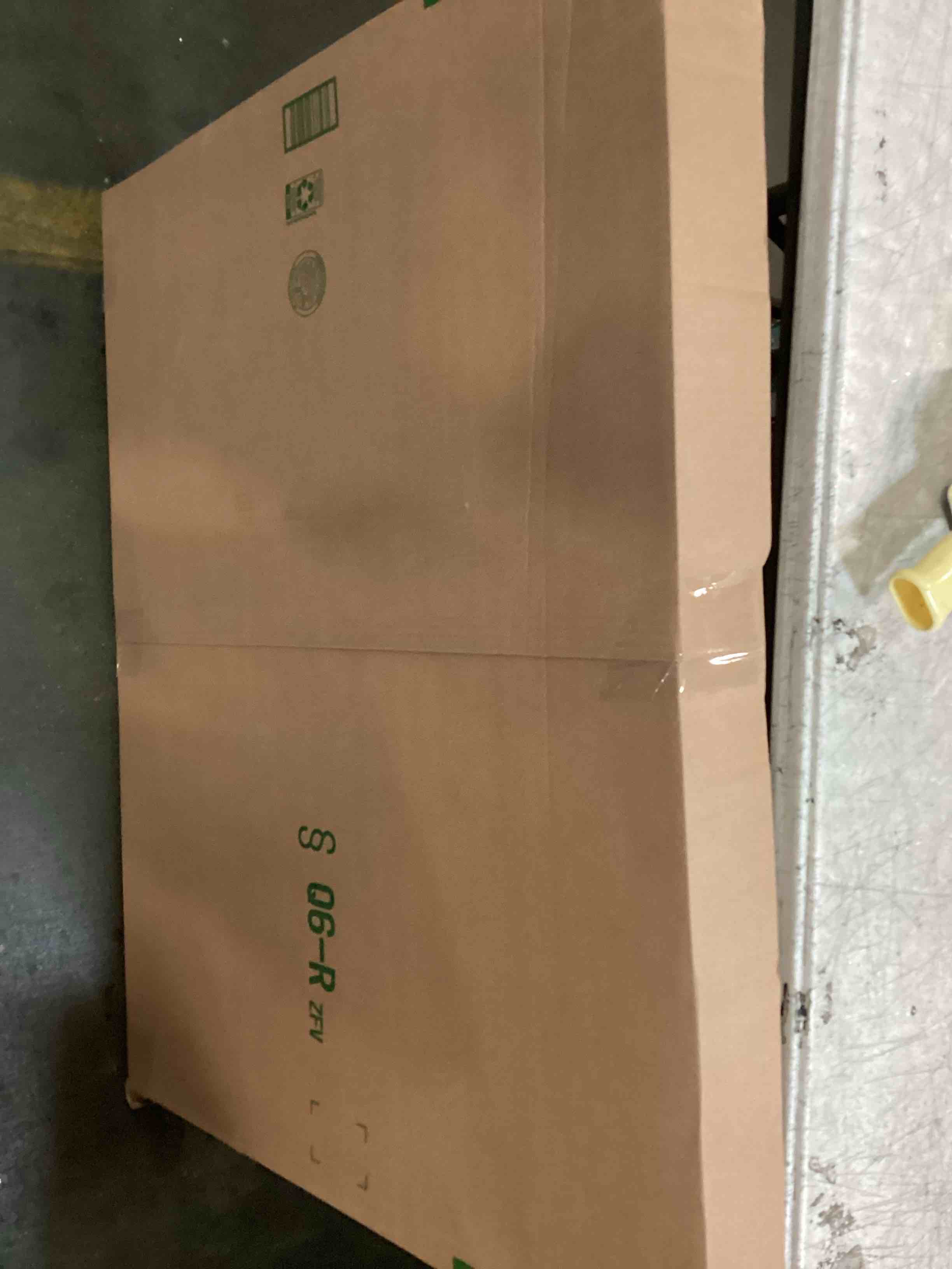 https://s3.amazonaws.com/lotting-images-prod/bidfta/PNK0492717_1734981469939.jpeg