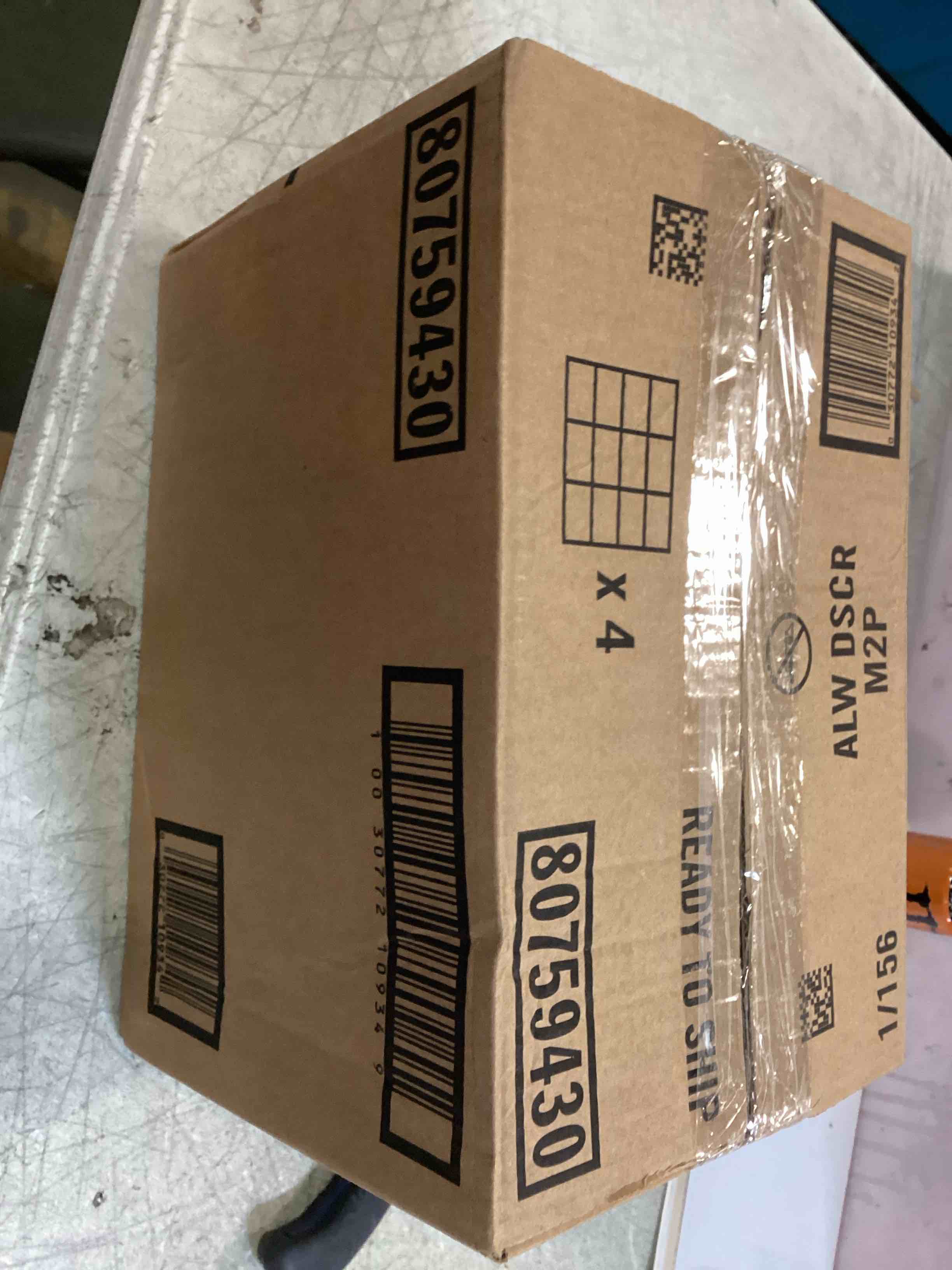 https://s3.amazonaws.com/lotting-images-prod/bidfta/PNK0492826_1734975216174.jpeg