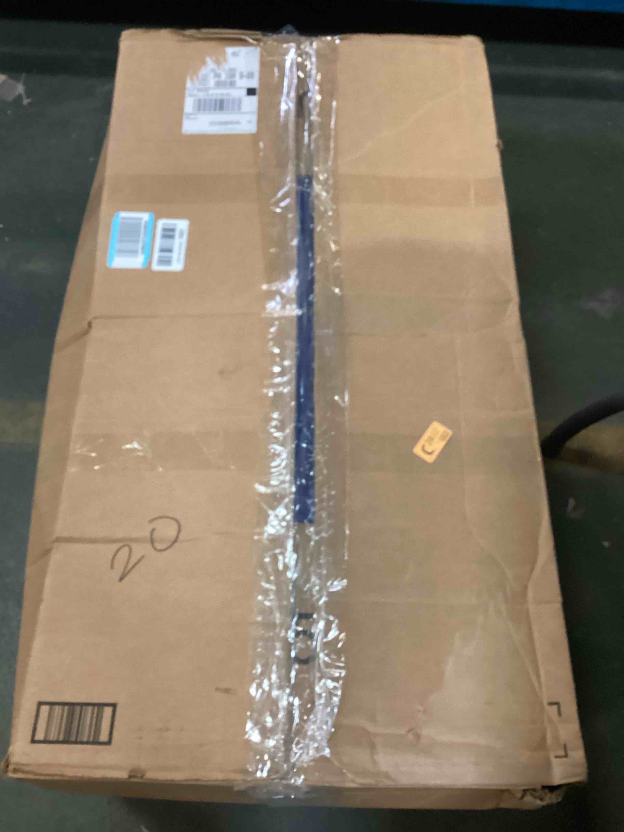 https://s3.amazonaws.com/lotting-images-prod/bidfta/PNK0492839_1734972168047.jpeg