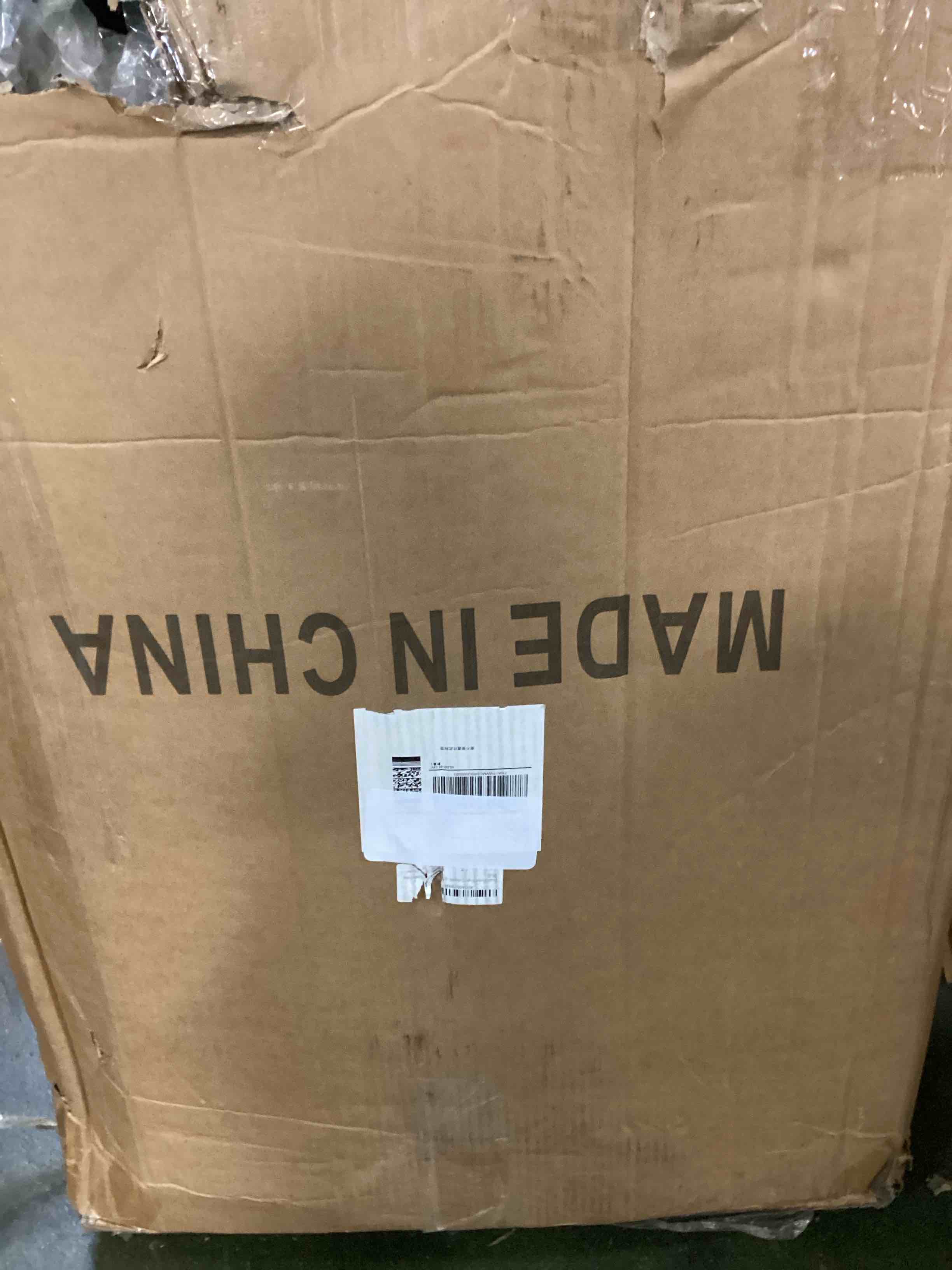 https://s3.amazonaws.com/lotting-images-prod/bidfta/PNK0493902_1730402504903.jpeg