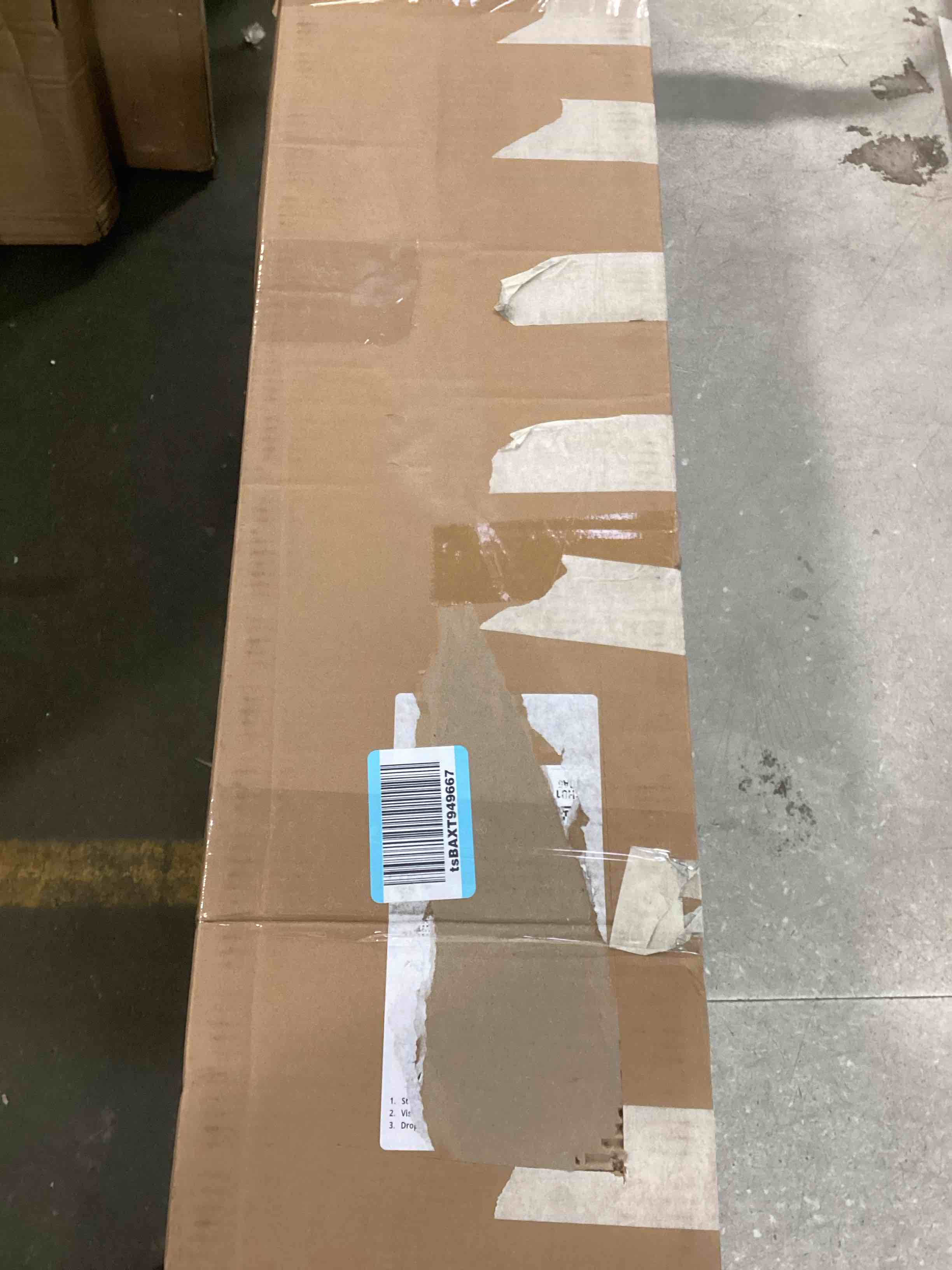 https://s3.amazonaws.com/lotting-images-prod/bidfta/PNK0493994_1730377609272.jpeg